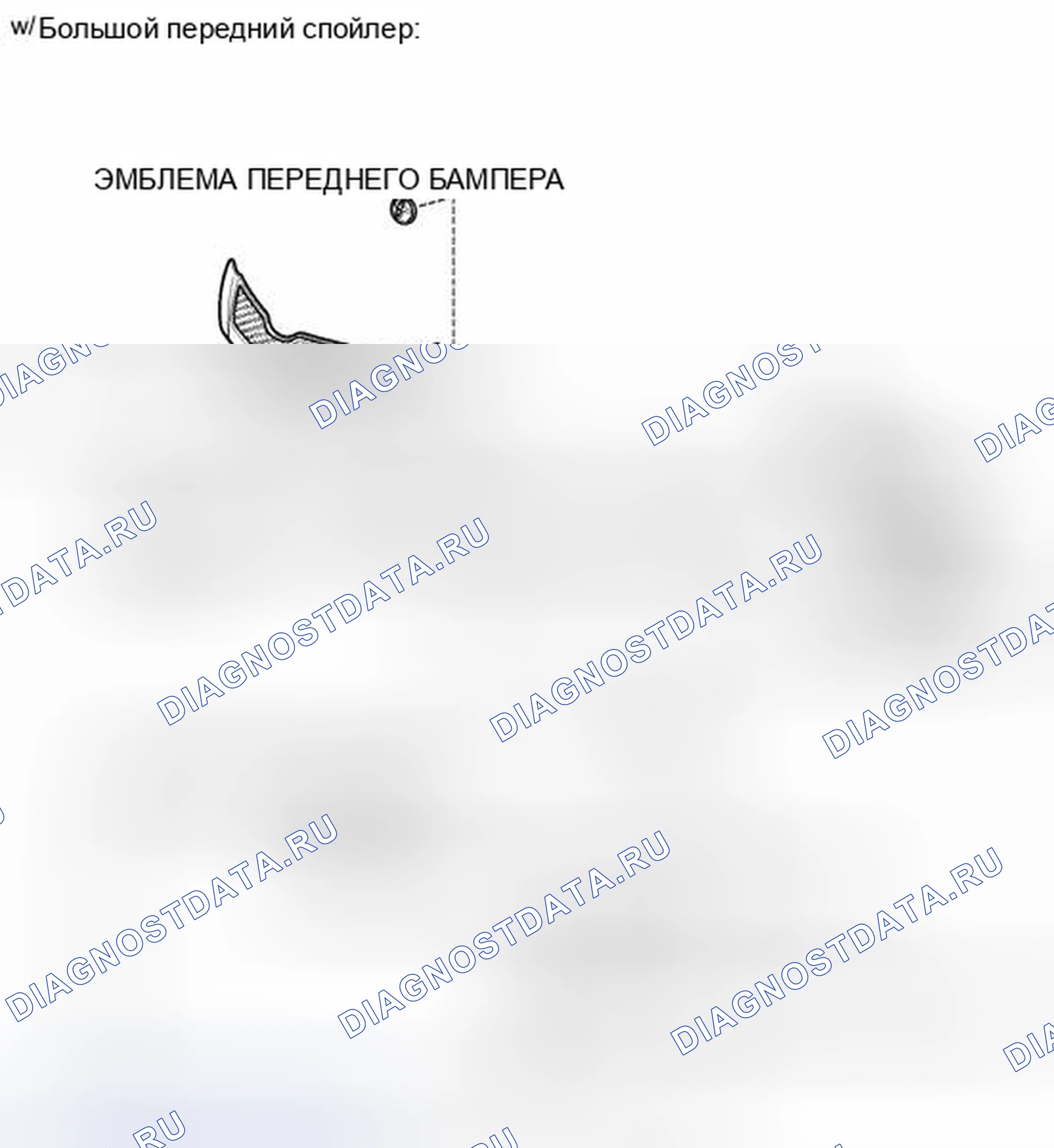 Рис. 16: ИЛЛЮСТРАЦИЯ. Toyota Yaris III