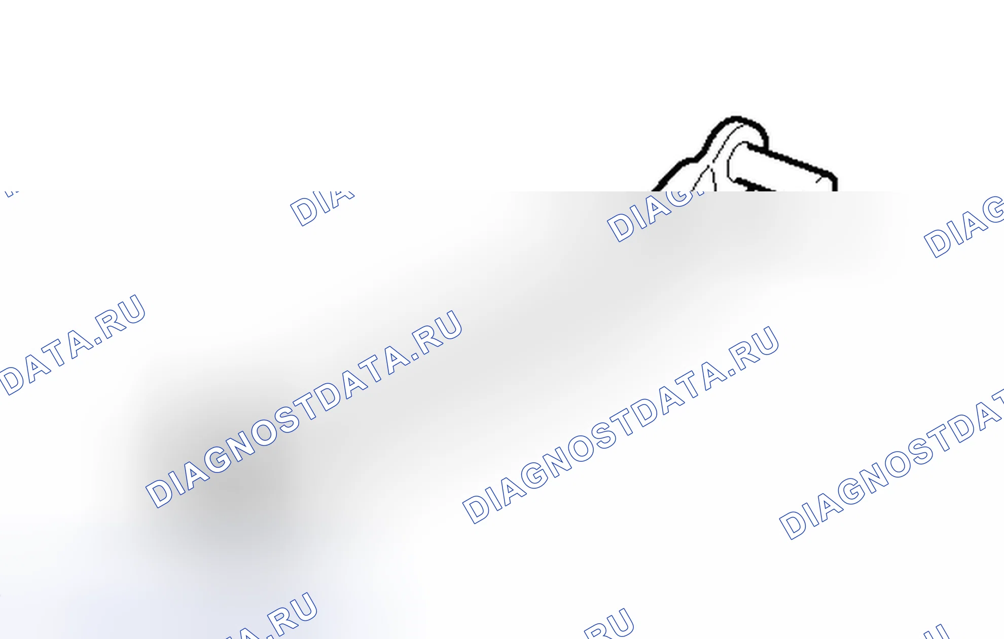 Рис. 68. Scion FR-S I
