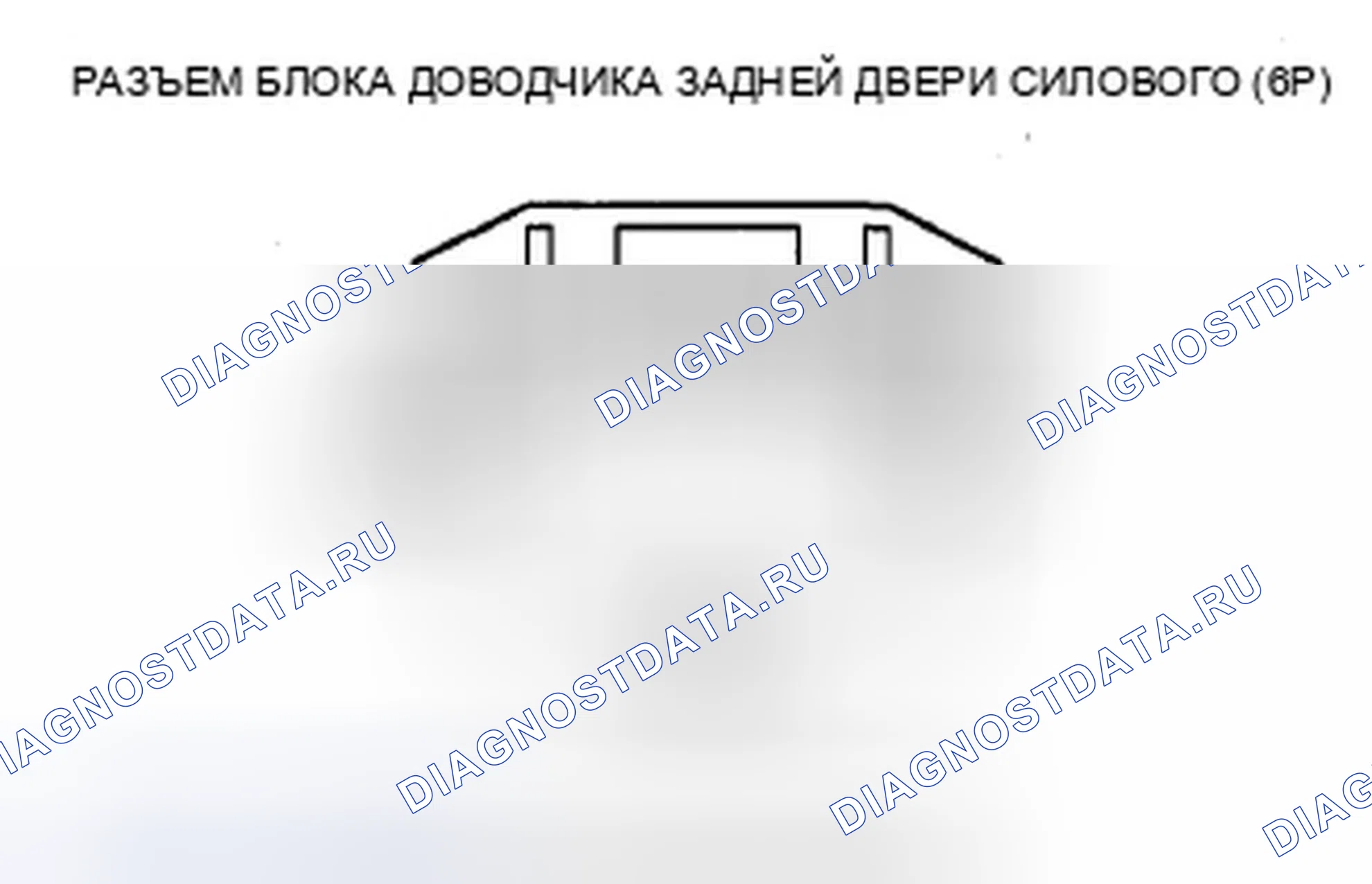 Рис. 223. Acura ZDX I