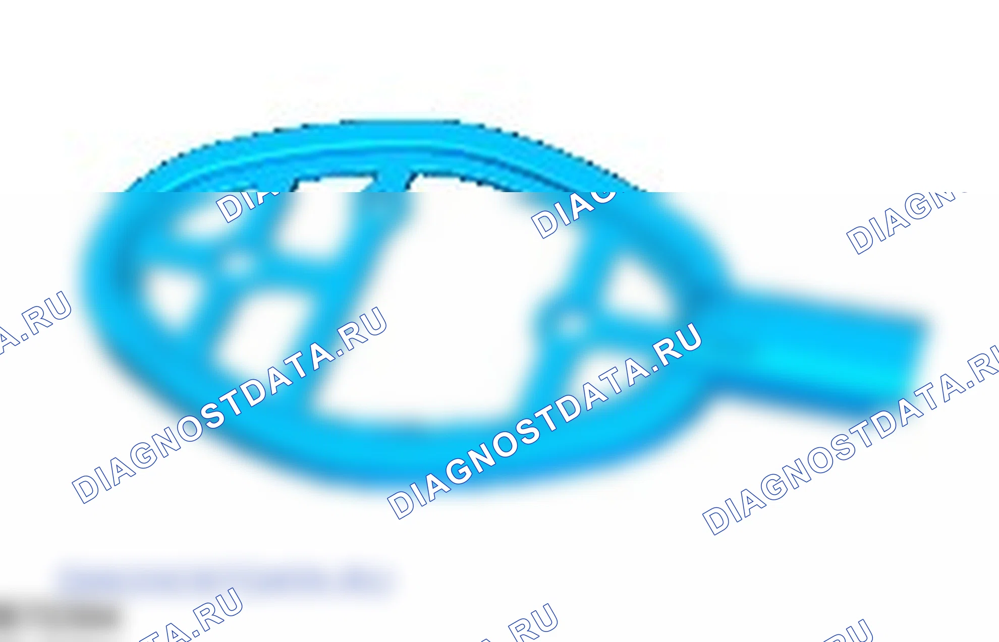 Система контроля давления в шинах (TPMS): описание и работа. Ford Mondeo IV