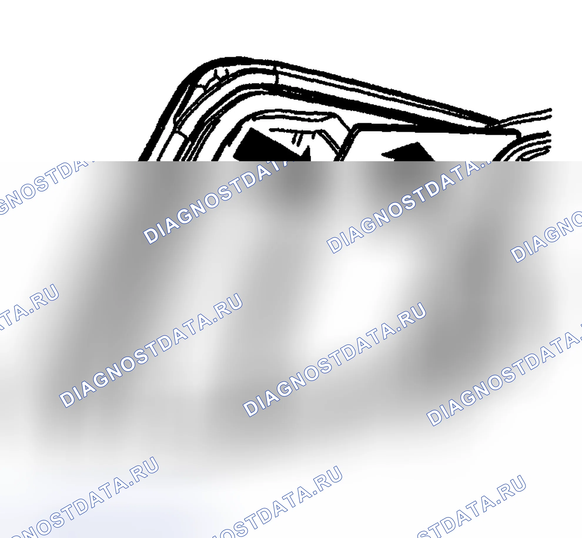 Рис. 253. Hyundai ix20 I рестайлинг