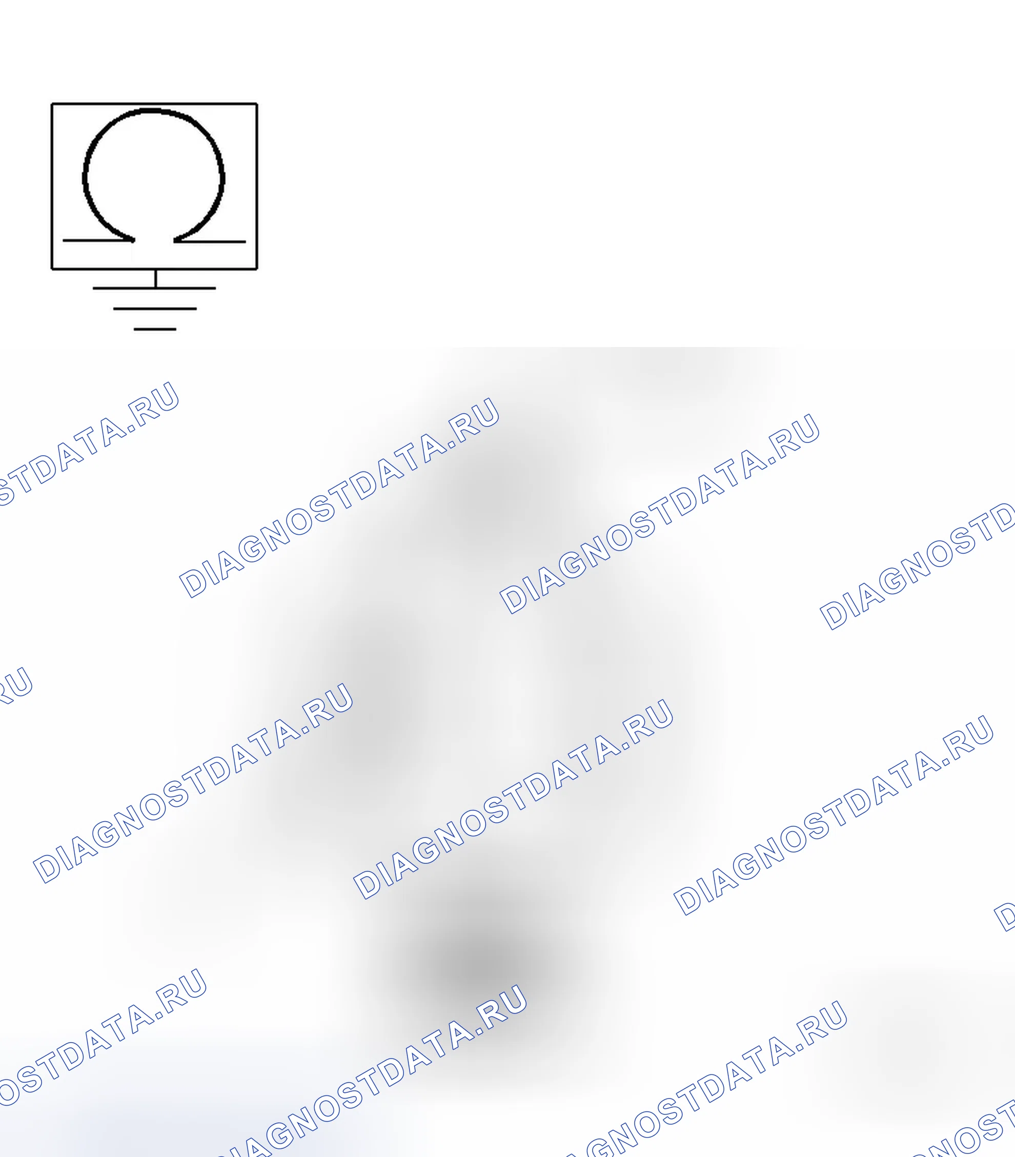 Рис. 15. Dodge Magnum I