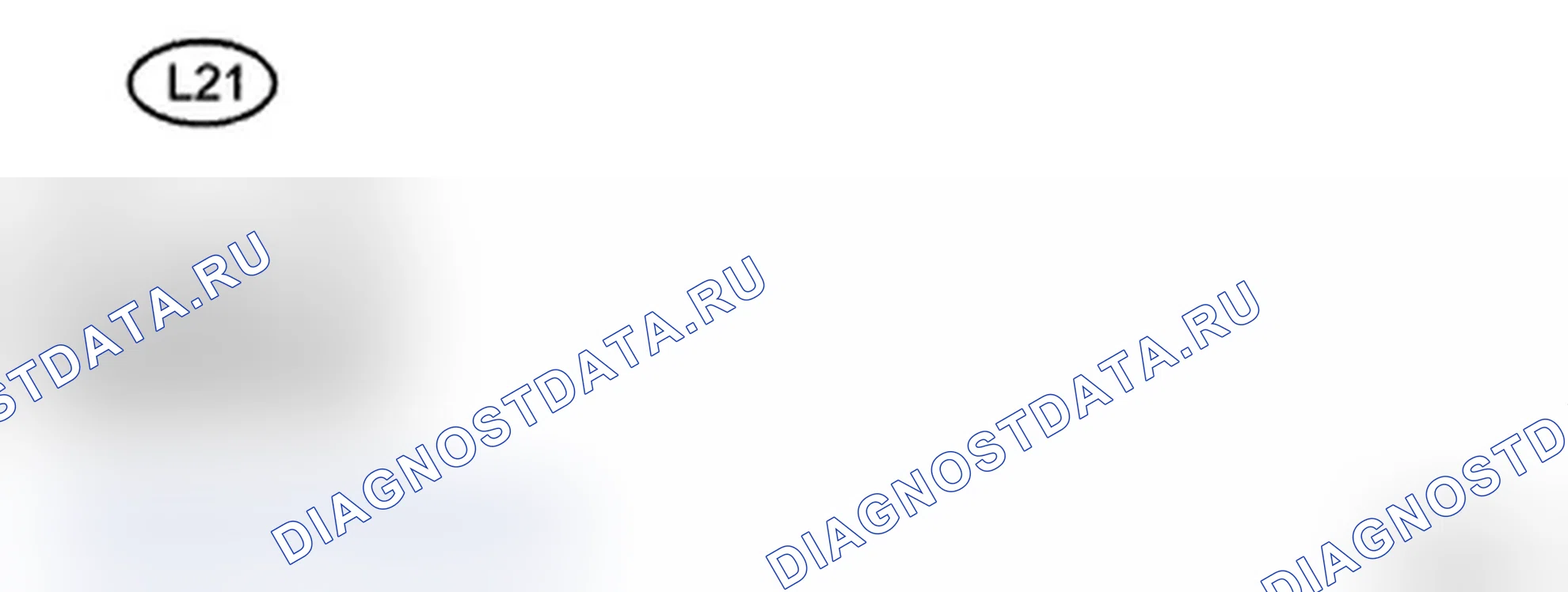 Рис. 36. Toyota Land Cruiser 200