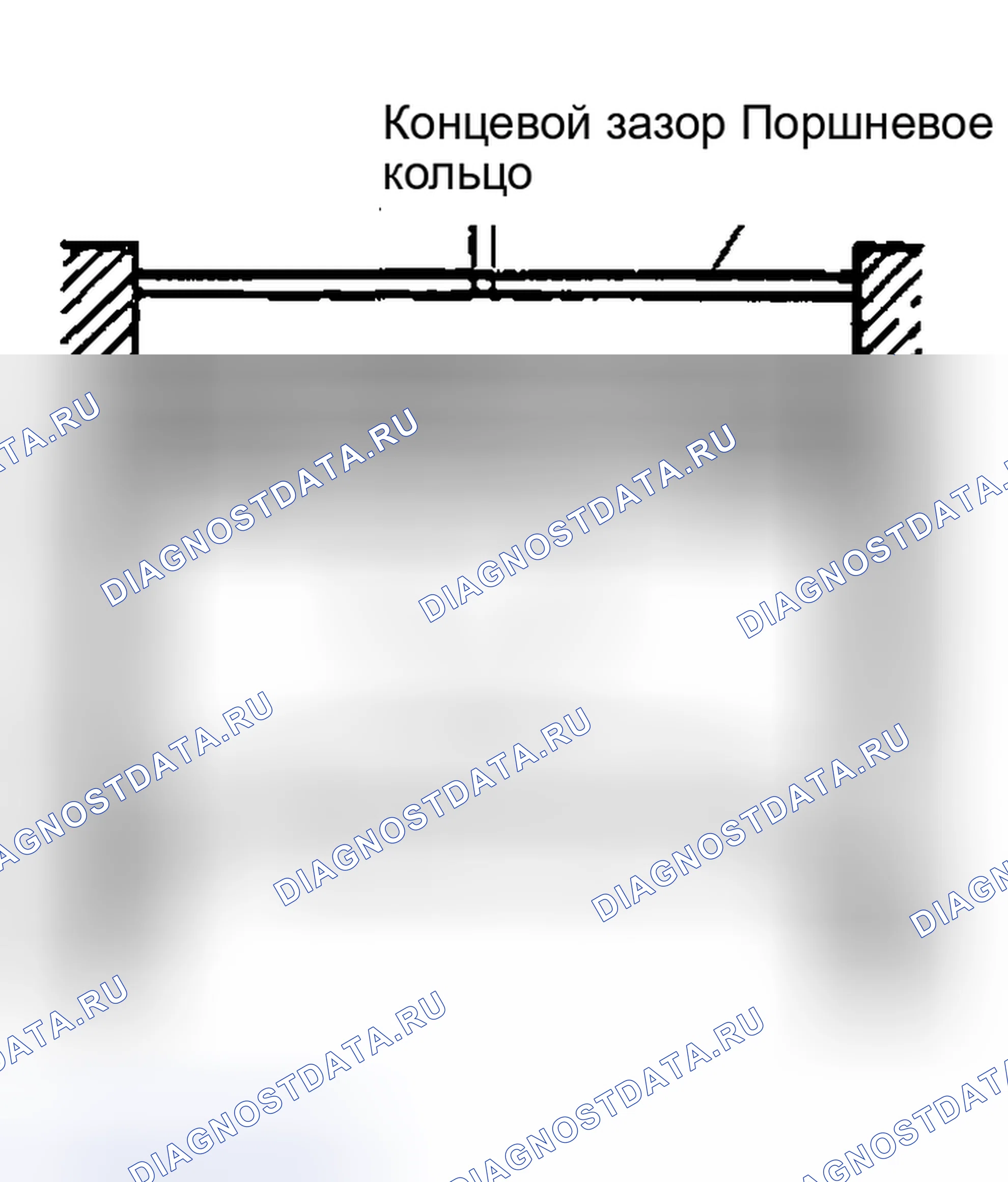 Рис. 179. Geely Monjaro I