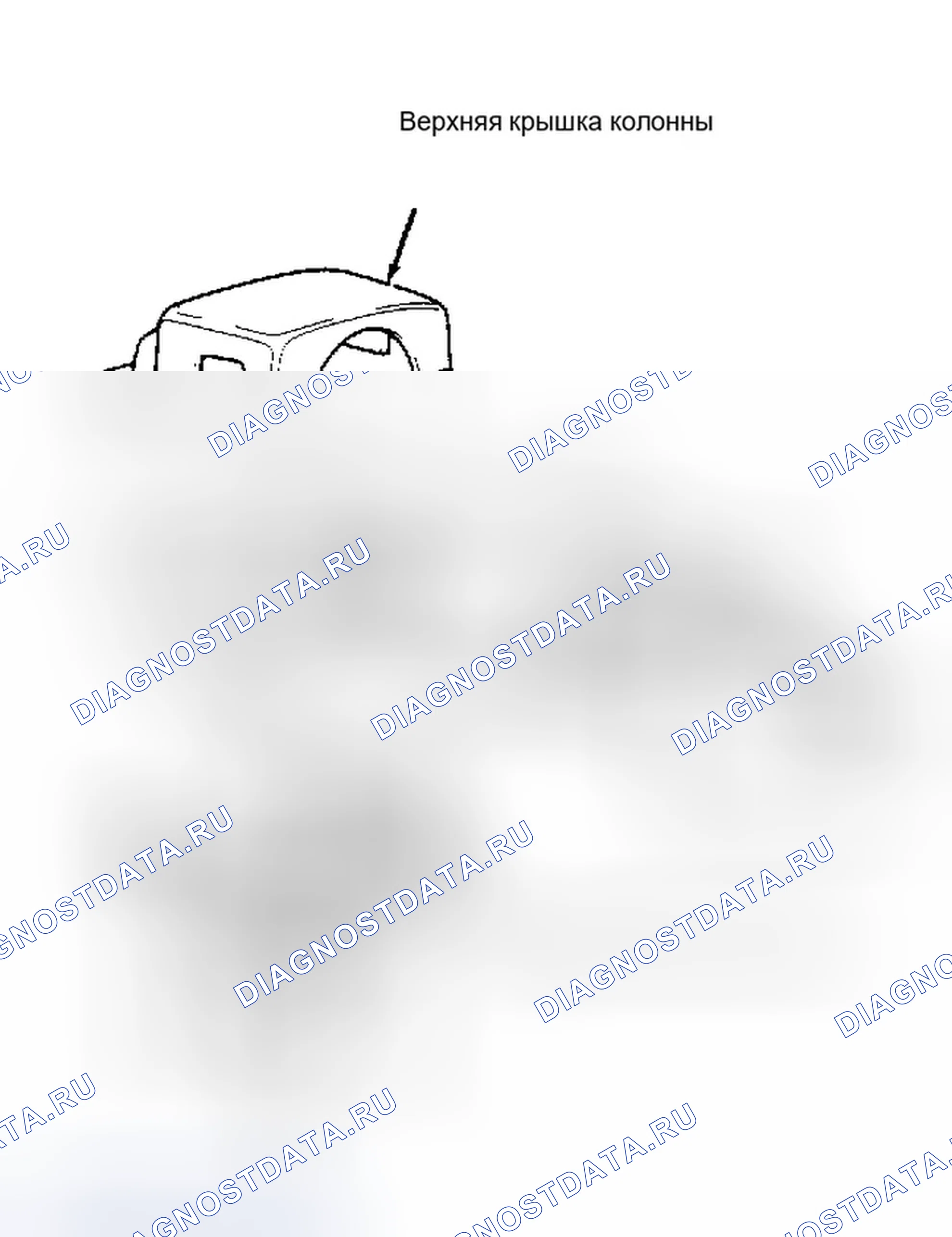 Рис. 4. Honda Accord V