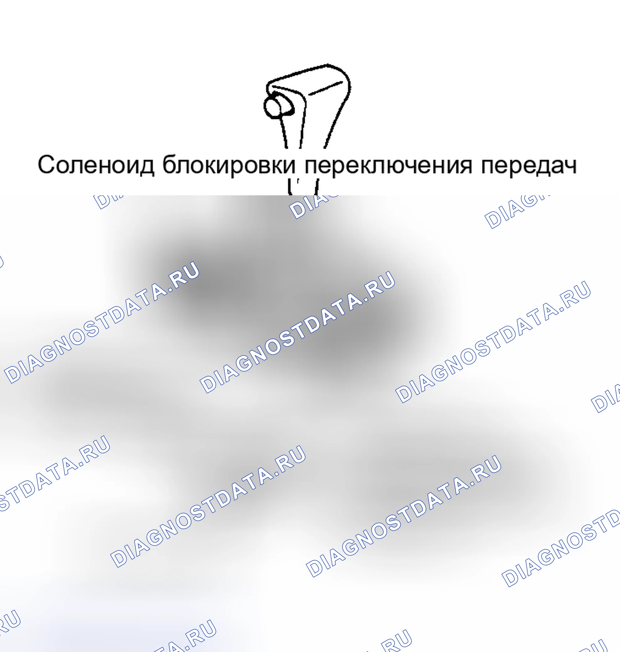 Рис. 51. Honda Civic IV