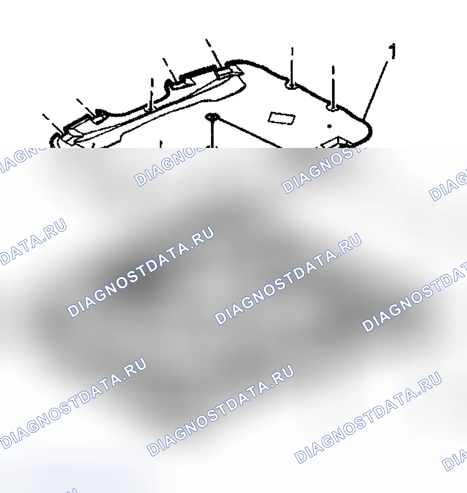 Рис. 52. Chevrolet Silverado 2500 