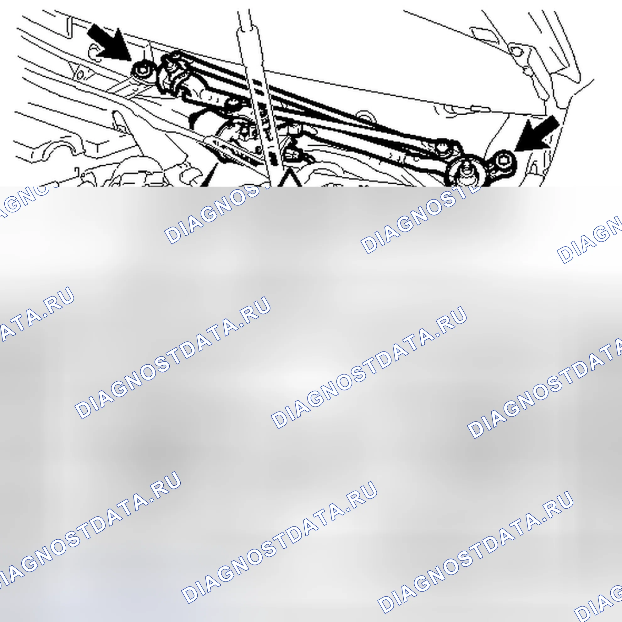 Рис. 20. Toyota Camry XV50