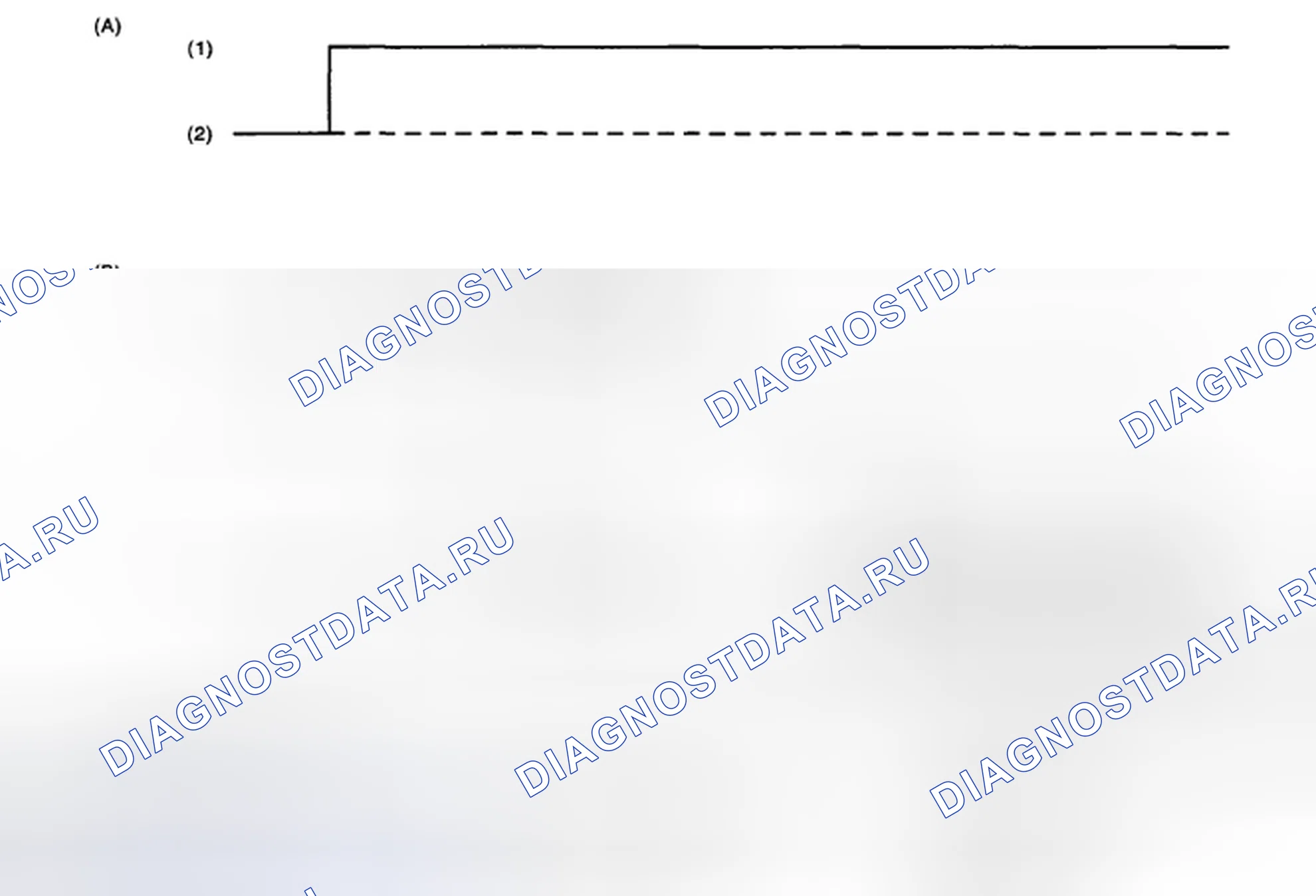 Рис. 116: ЭКСПЛУАТАЦИЯ. Subaru Outback BP рестайлинг