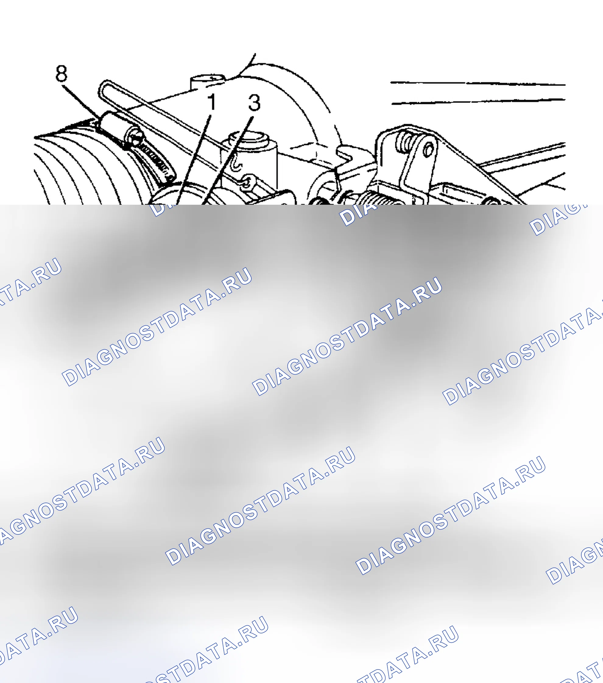 Рис. 6. Land Rover Range Rover I