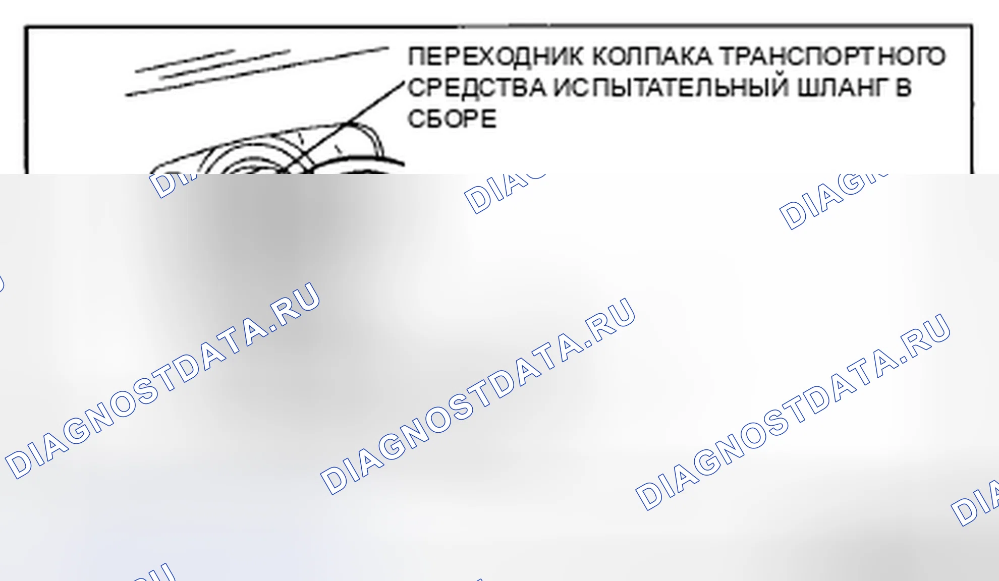 Рис. 11. Mazda MX-5 NC рестайлинг