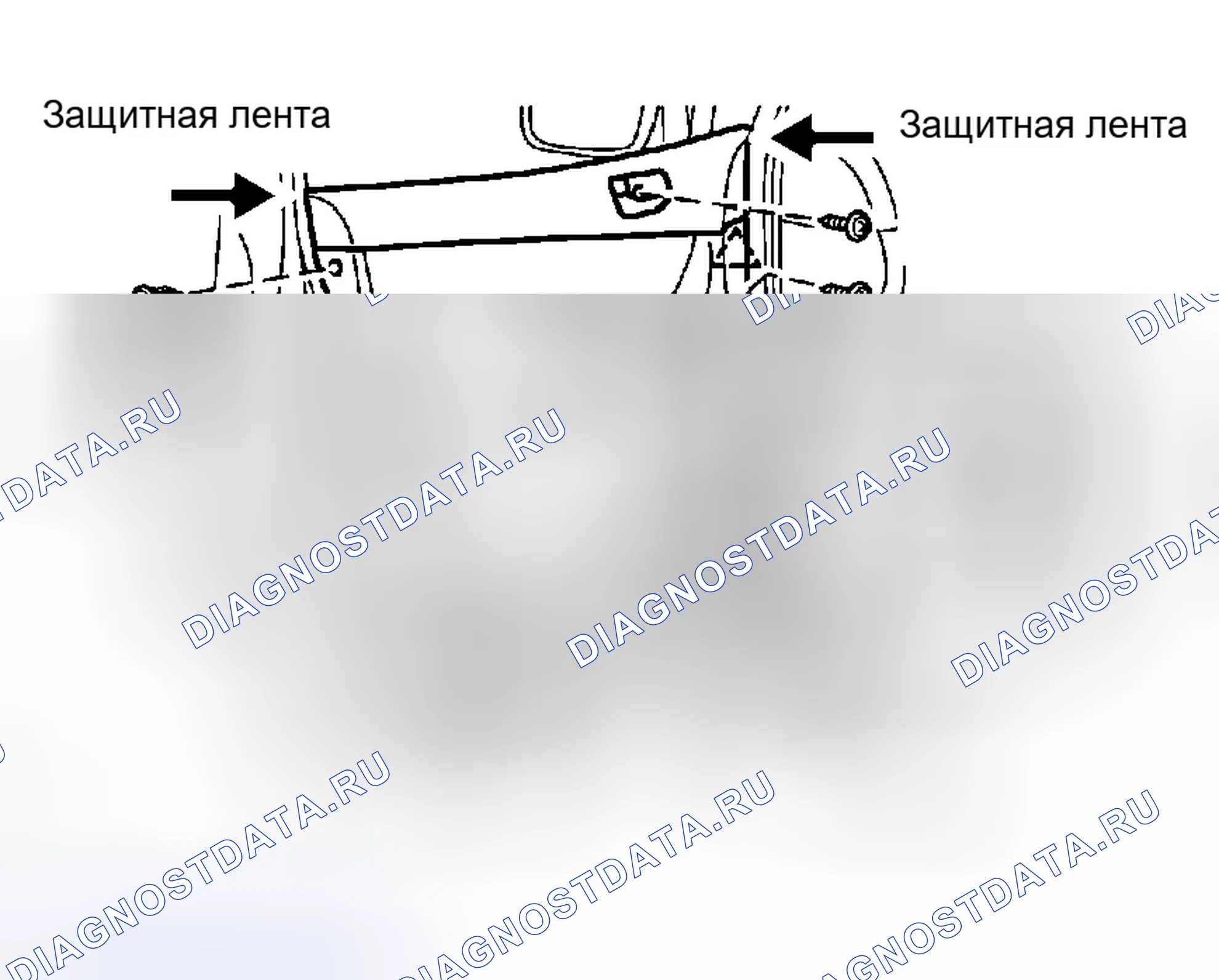 Рис. 375. Toyota Sienna II