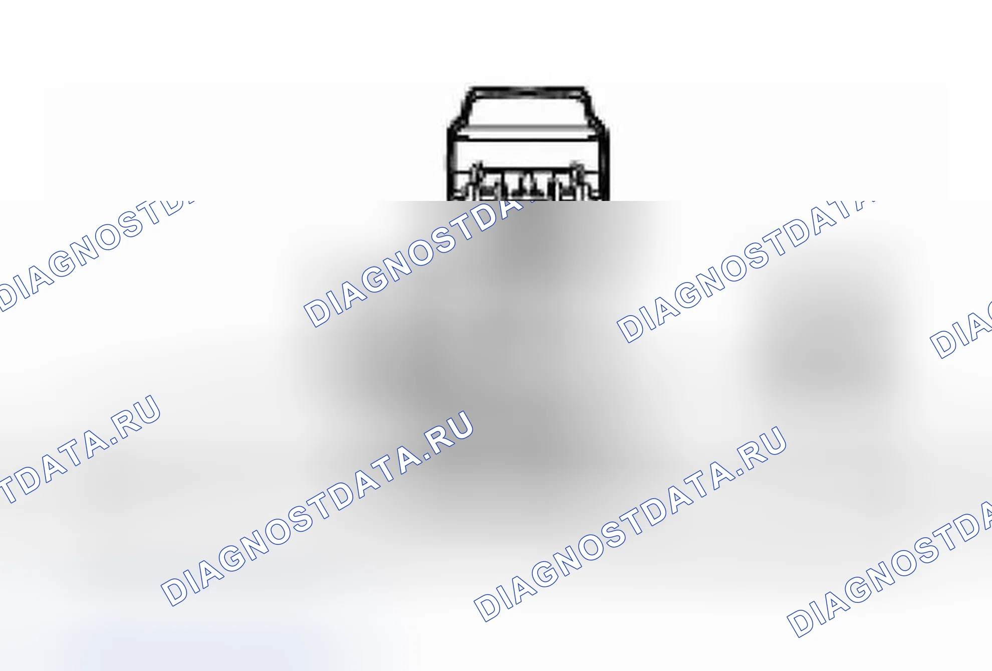 Рис. 195. Ford Pickup F150 