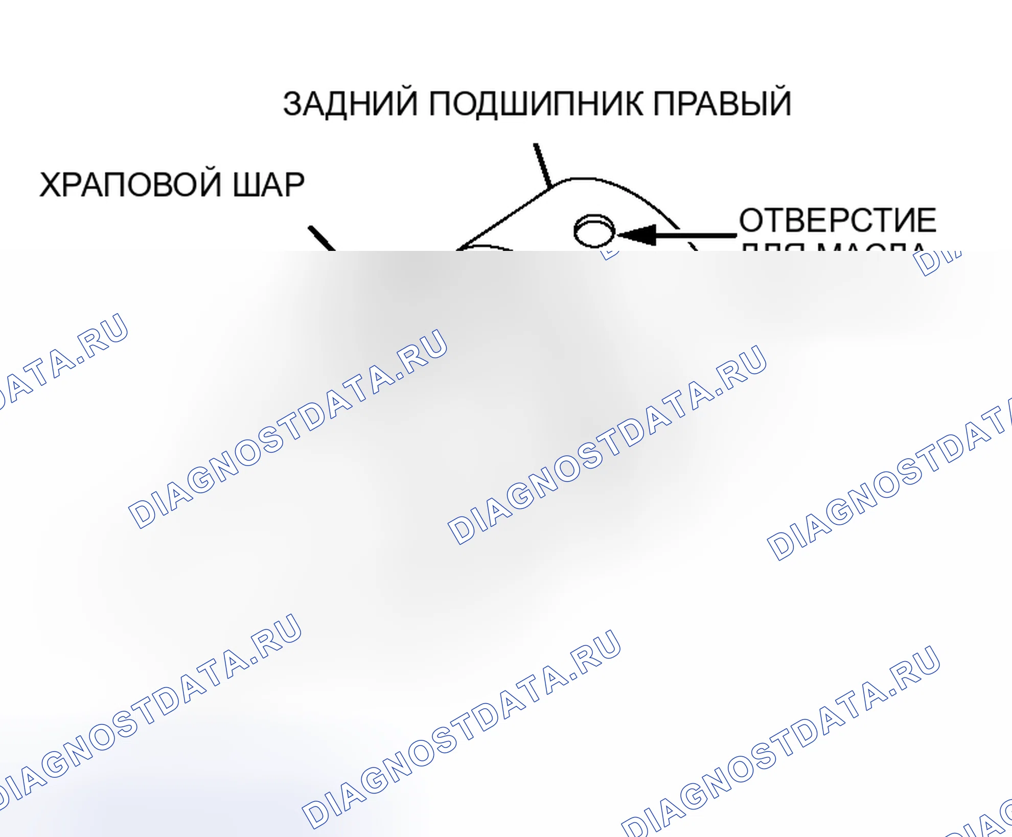 Рис. 229. Honda Envix I