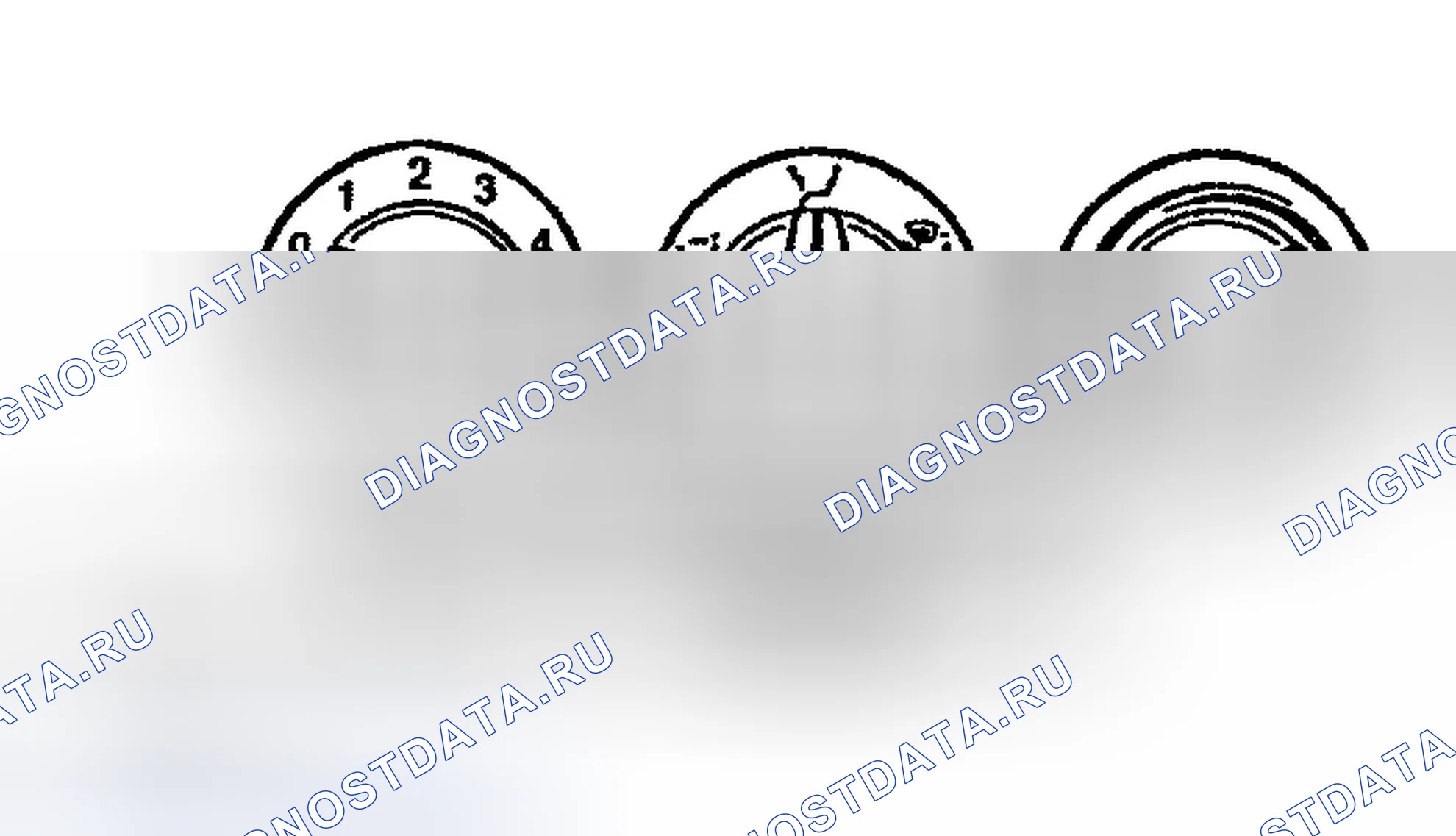 Рис. 131. Hyundai Elantra III