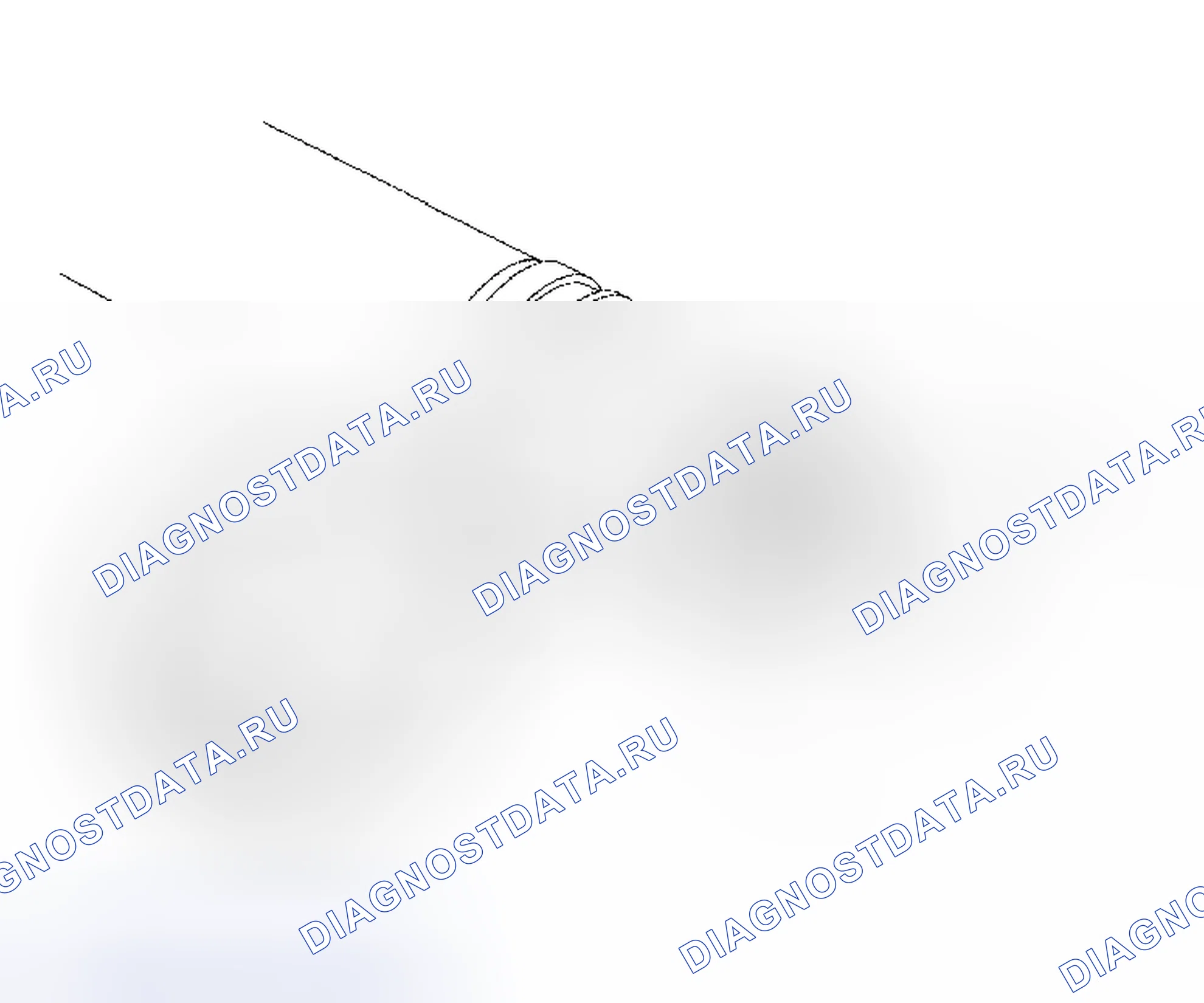 Рис. 61. Toyota RAV4 II рестайлинг