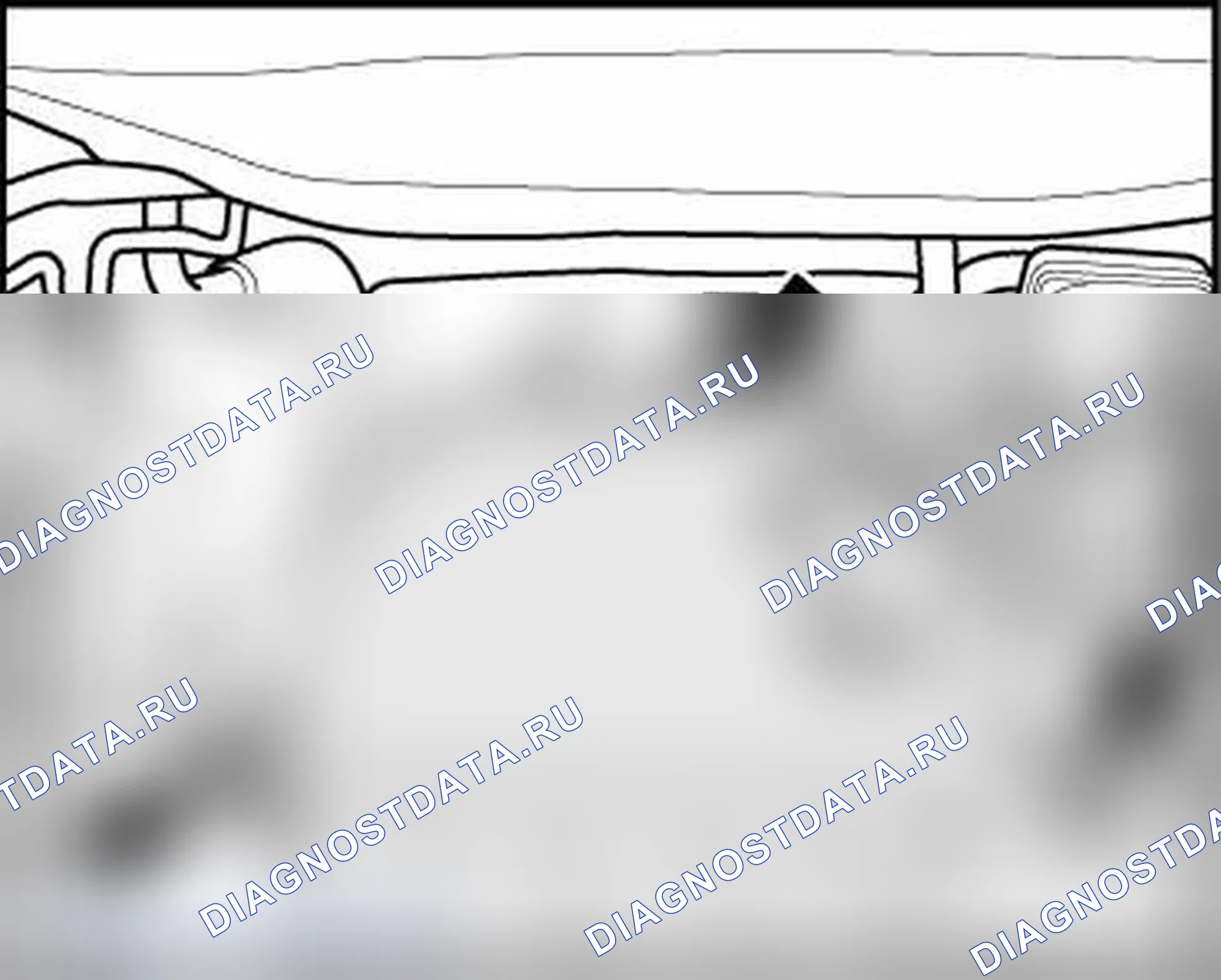 Рис. 146. Audi TT 8J