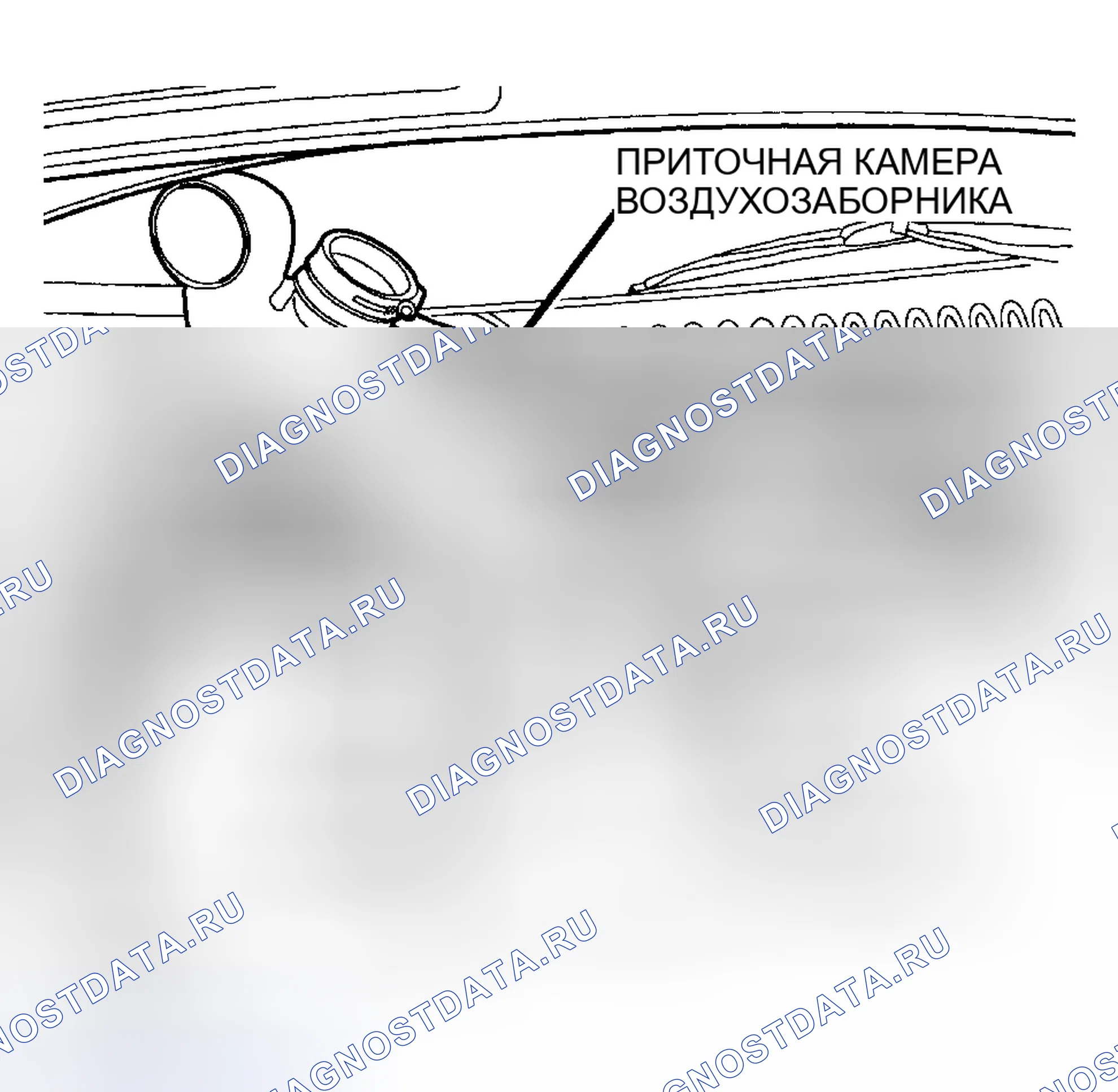 Рис. 61. Plymouth Prowler I
