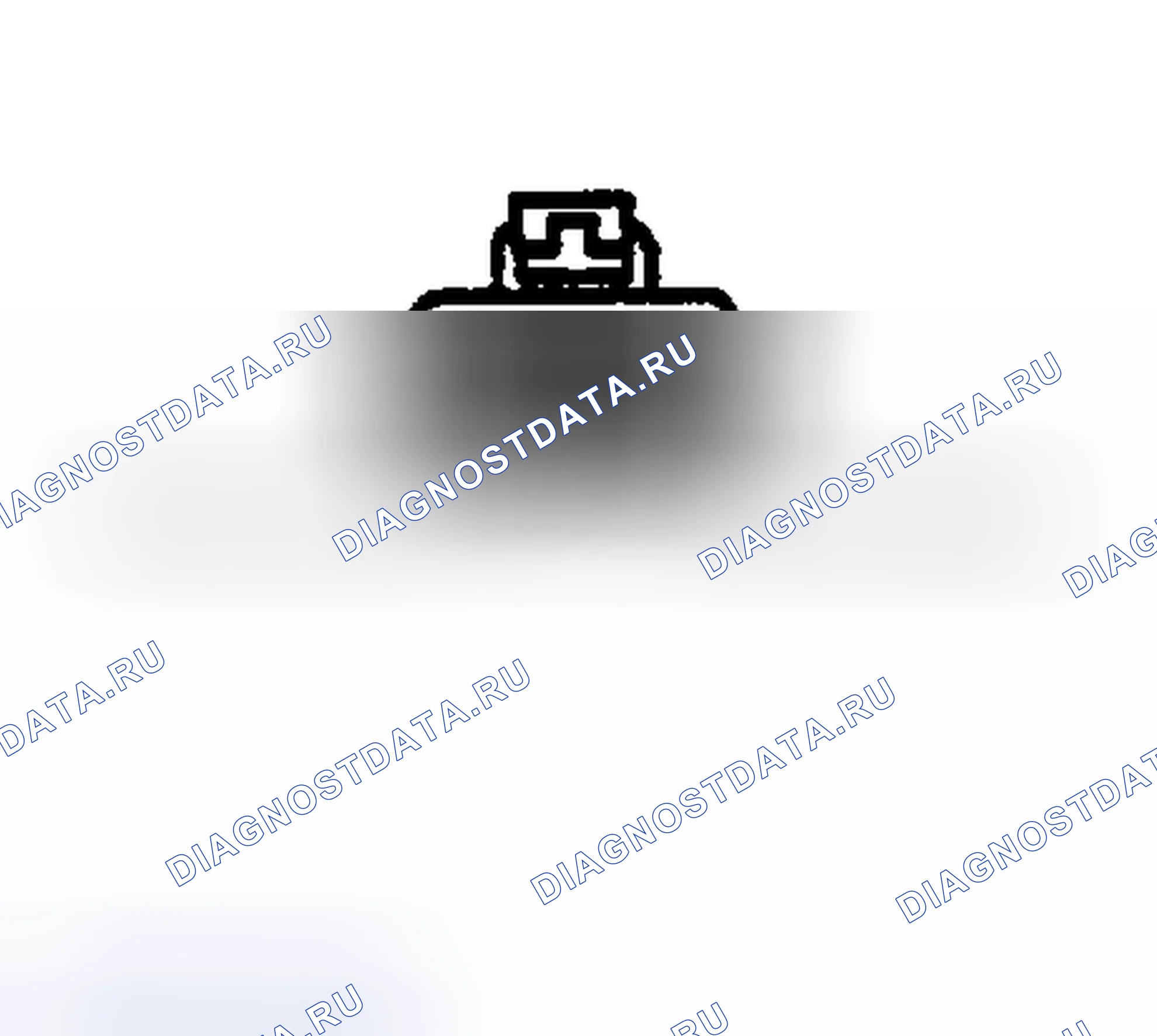 Рис. 18. GMC C3500 HD 