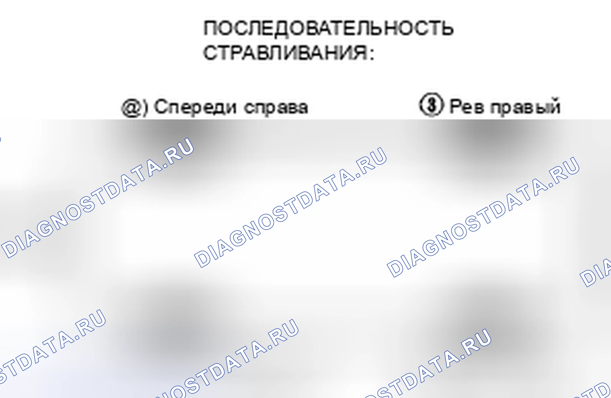 Рис. 72. Acura CSX I
