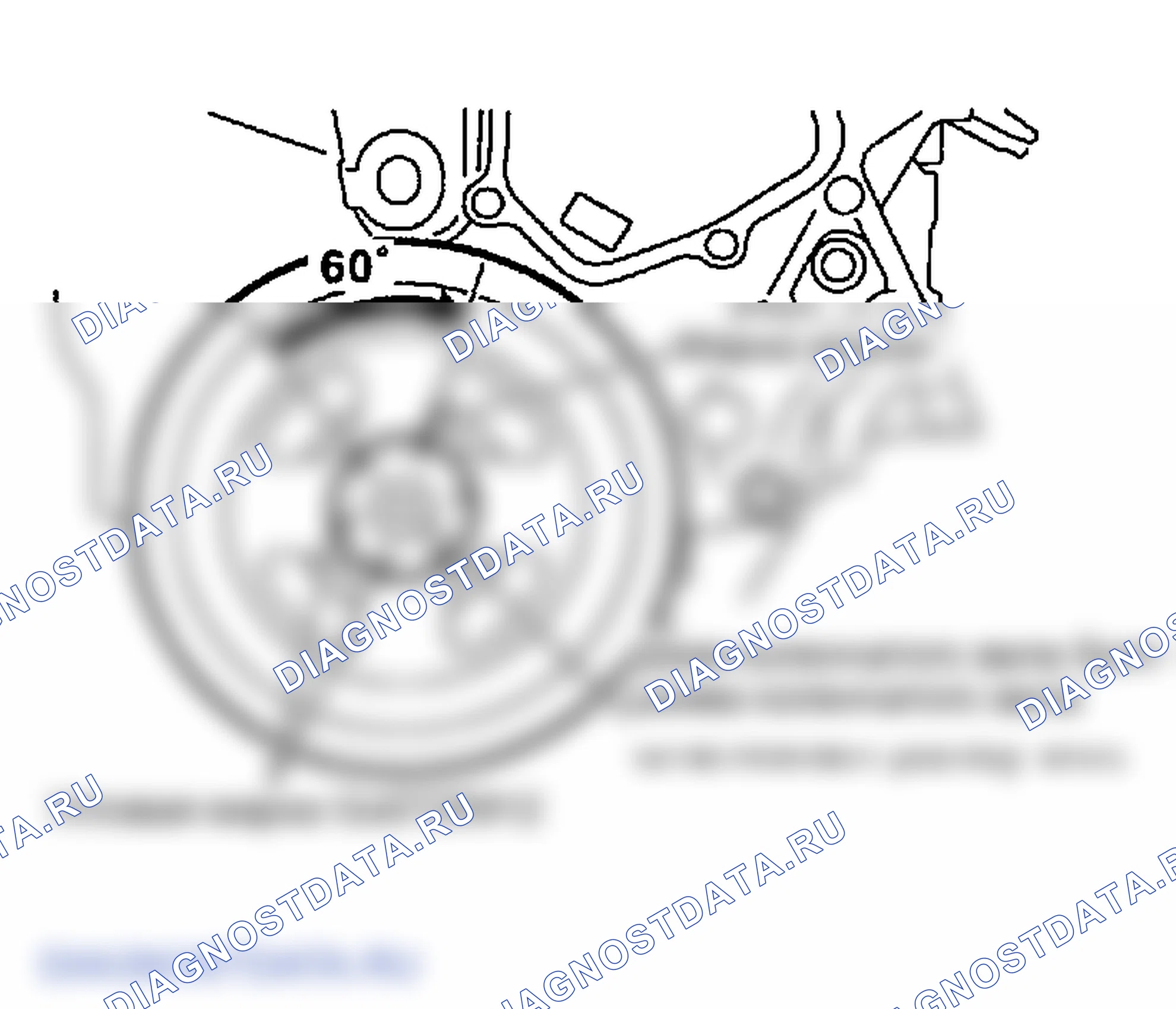Рис. 184. Infiniti FX45 I