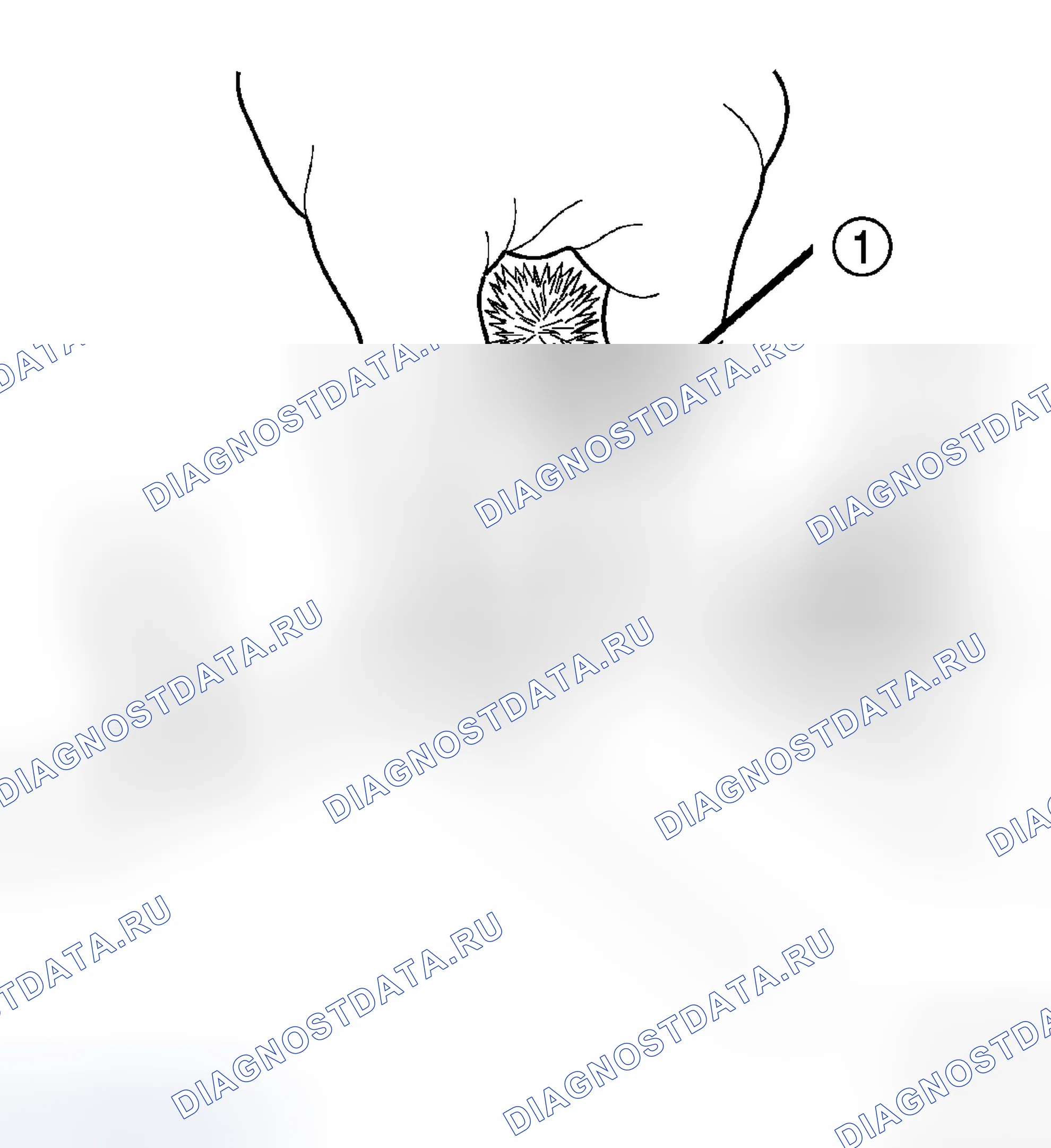 Рис. 32. Dodge Magnum I