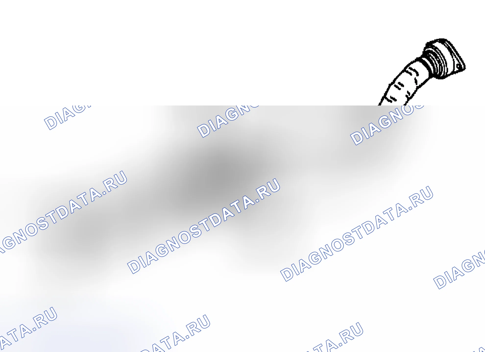 Рис. 47. Buick Regal IV