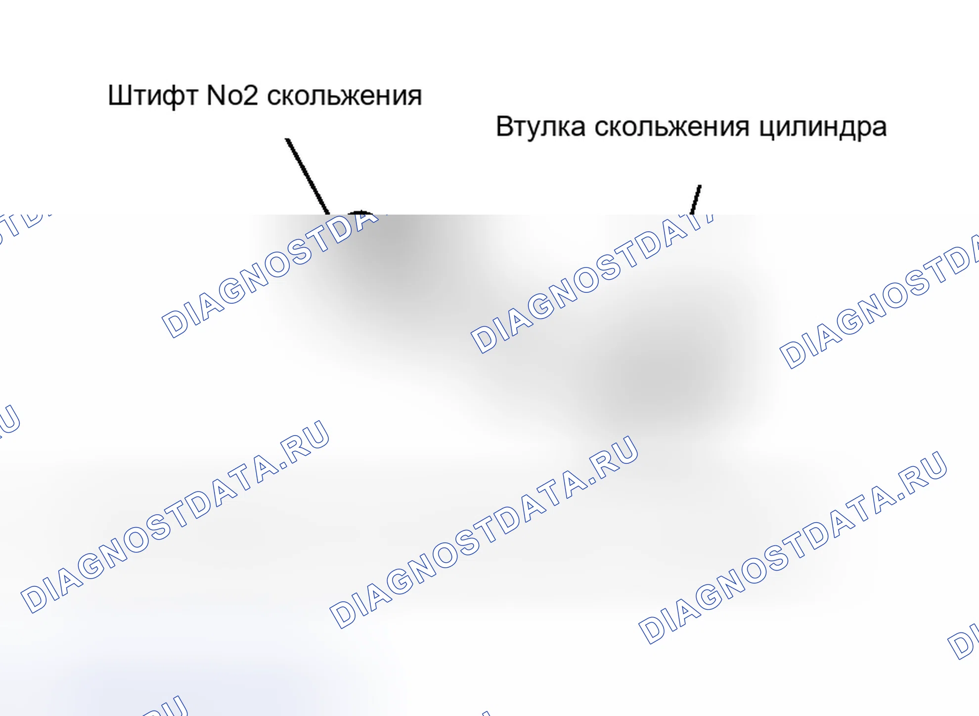 Рис. 208. Lexus RX II