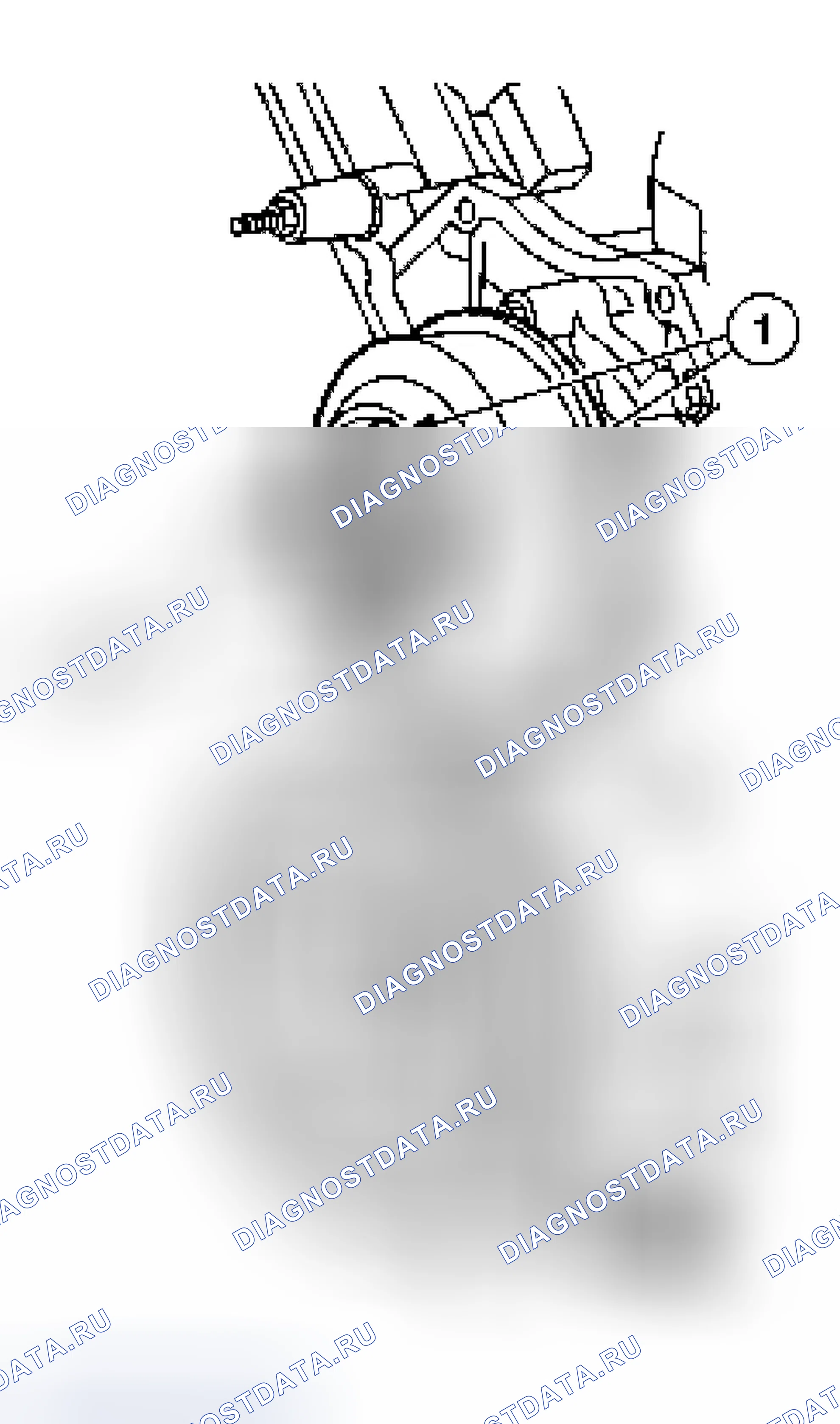 Рис. 675. Ford Econoline E150 