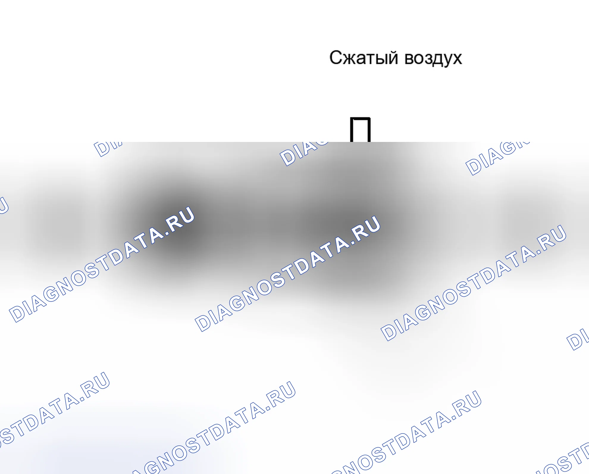 Рис. 73. Lexus RX II