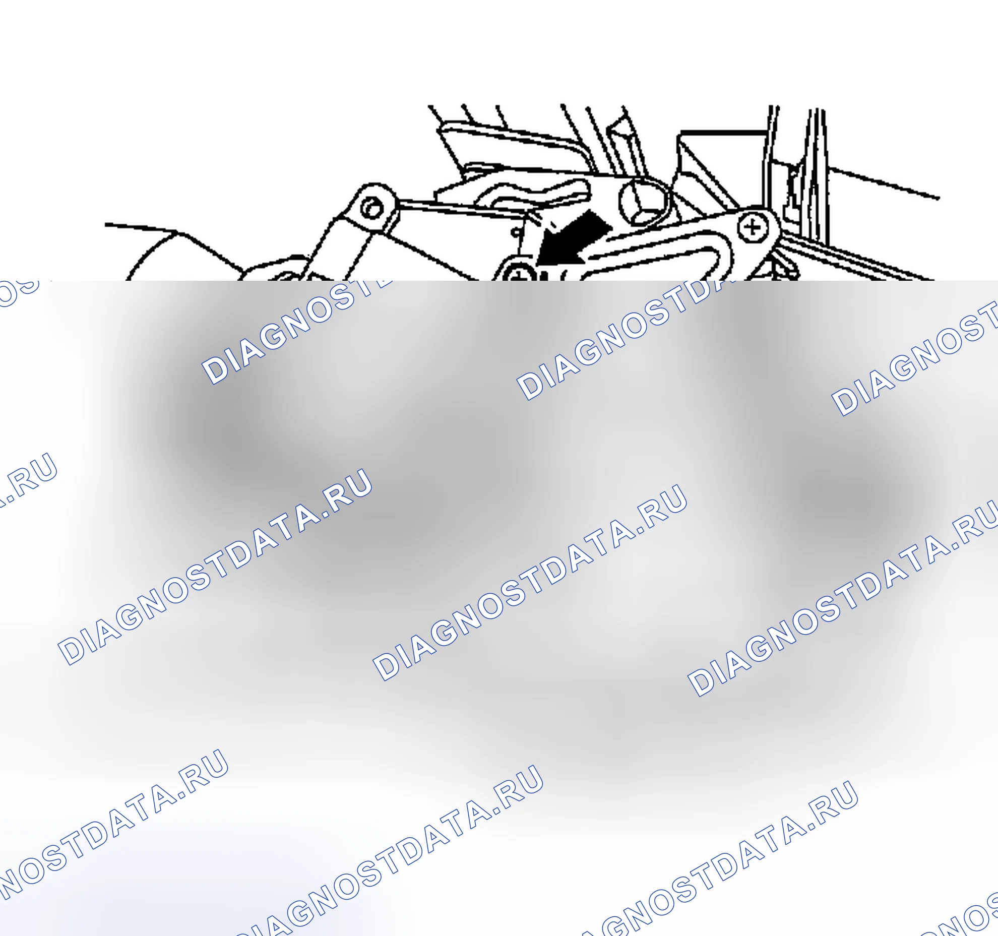 Рис. 89. Nissan Altima L31