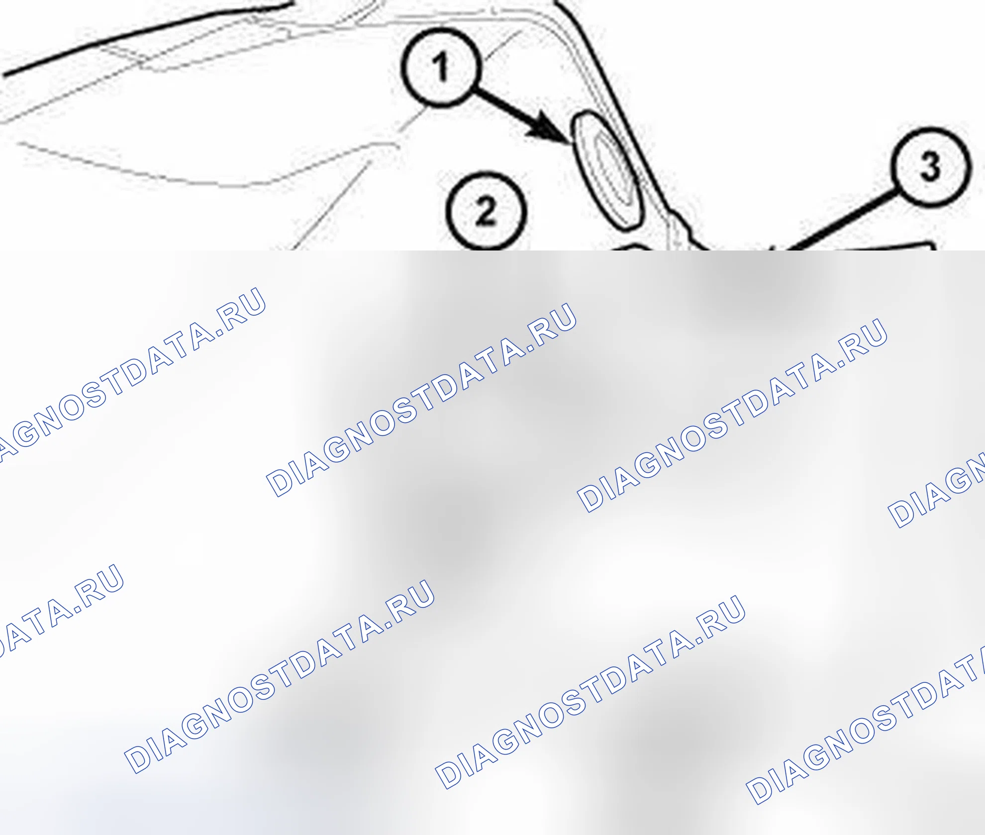 Рис. 49. Chrysler 200 I