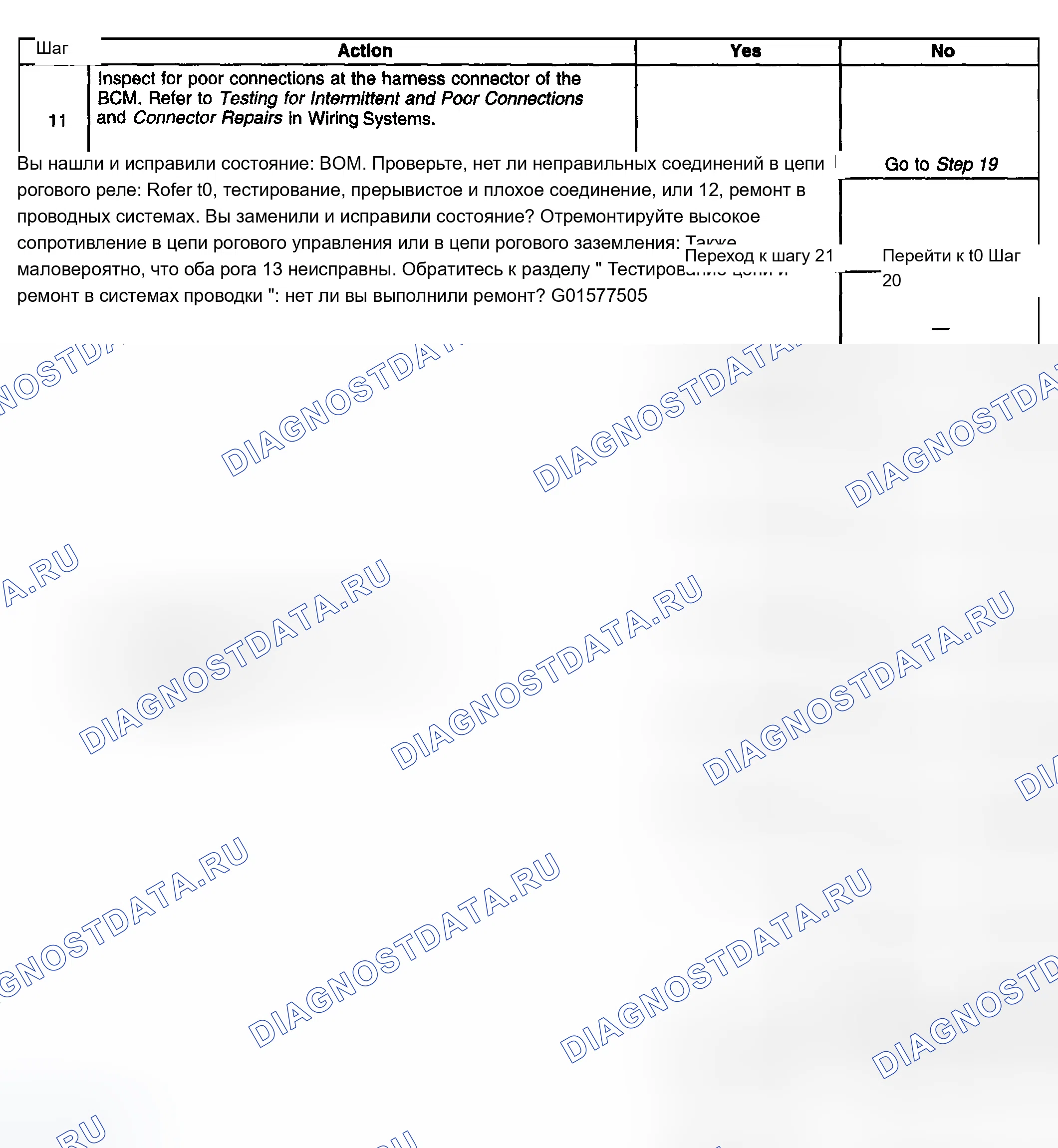Рис. 11. Chevrolet Silverado 1500 HD 