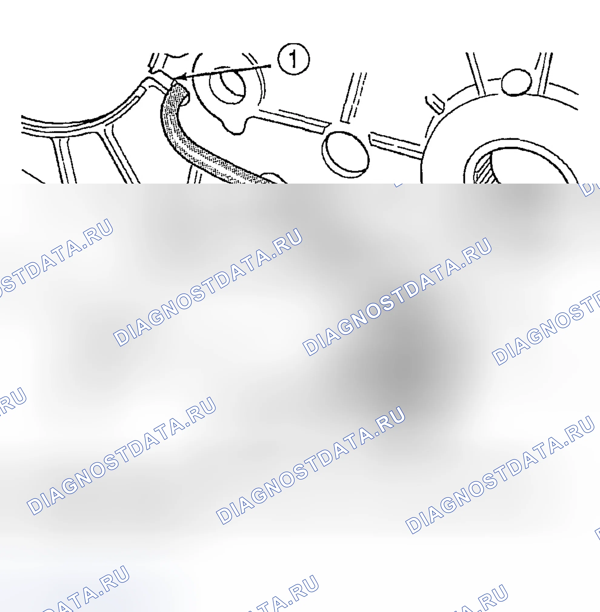 Рис. 36. Jeep Grand Cherokee WJ