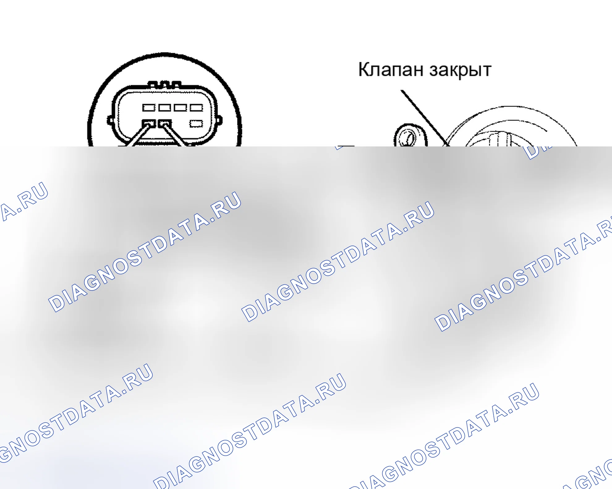 Рис. 23. Kia Sorento I