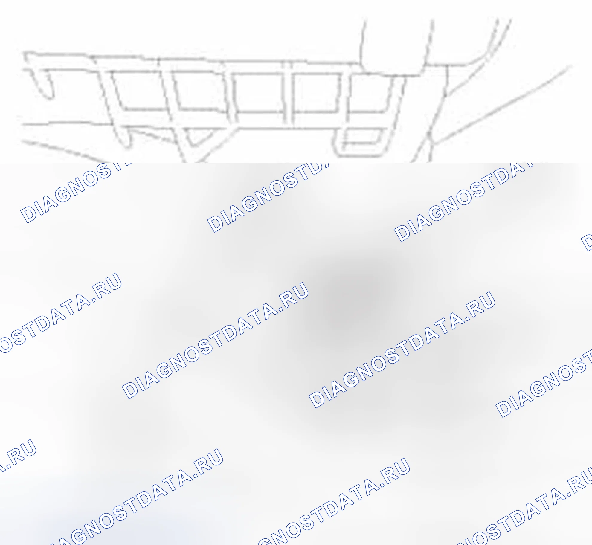 Рис. 74. Honda Civic IX