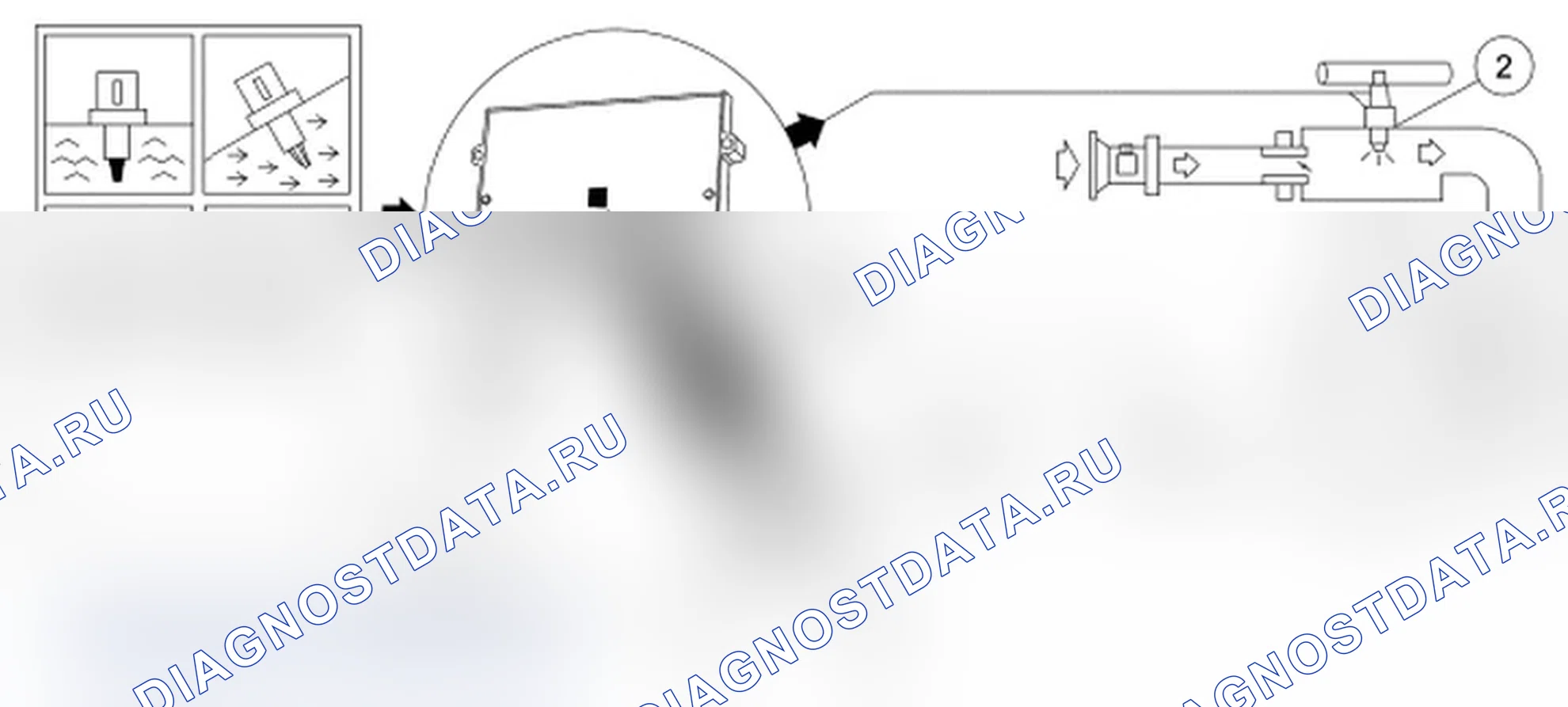 Рис. 101. Ford Expedition III
