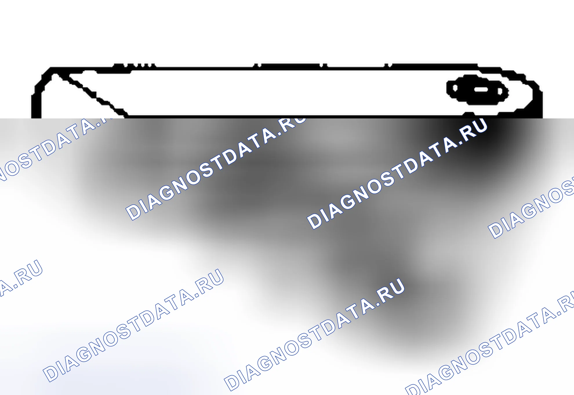 Рис. 63. Toyota Avalon XX30
