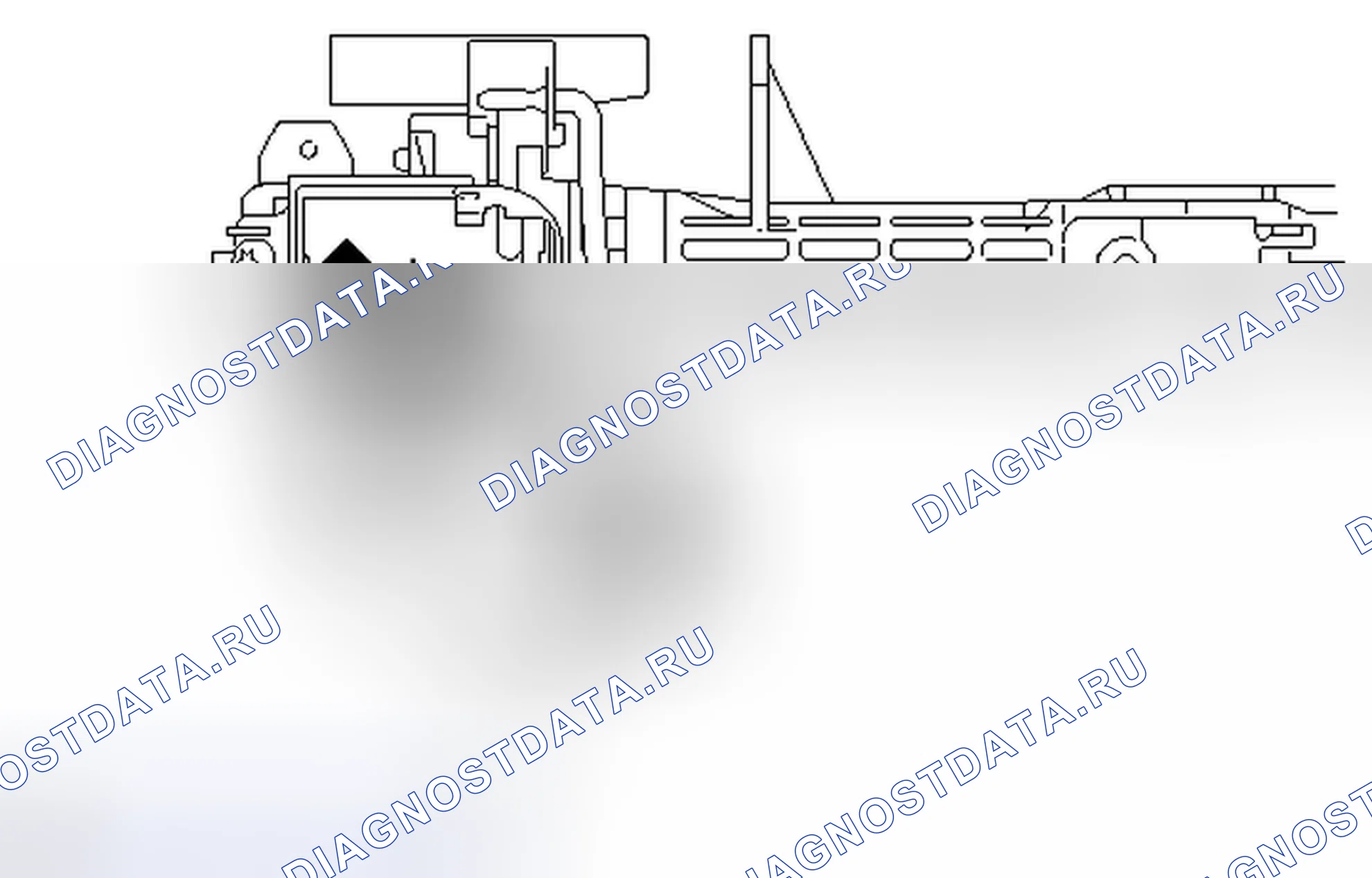 Рис. 93. Honda Accord IV