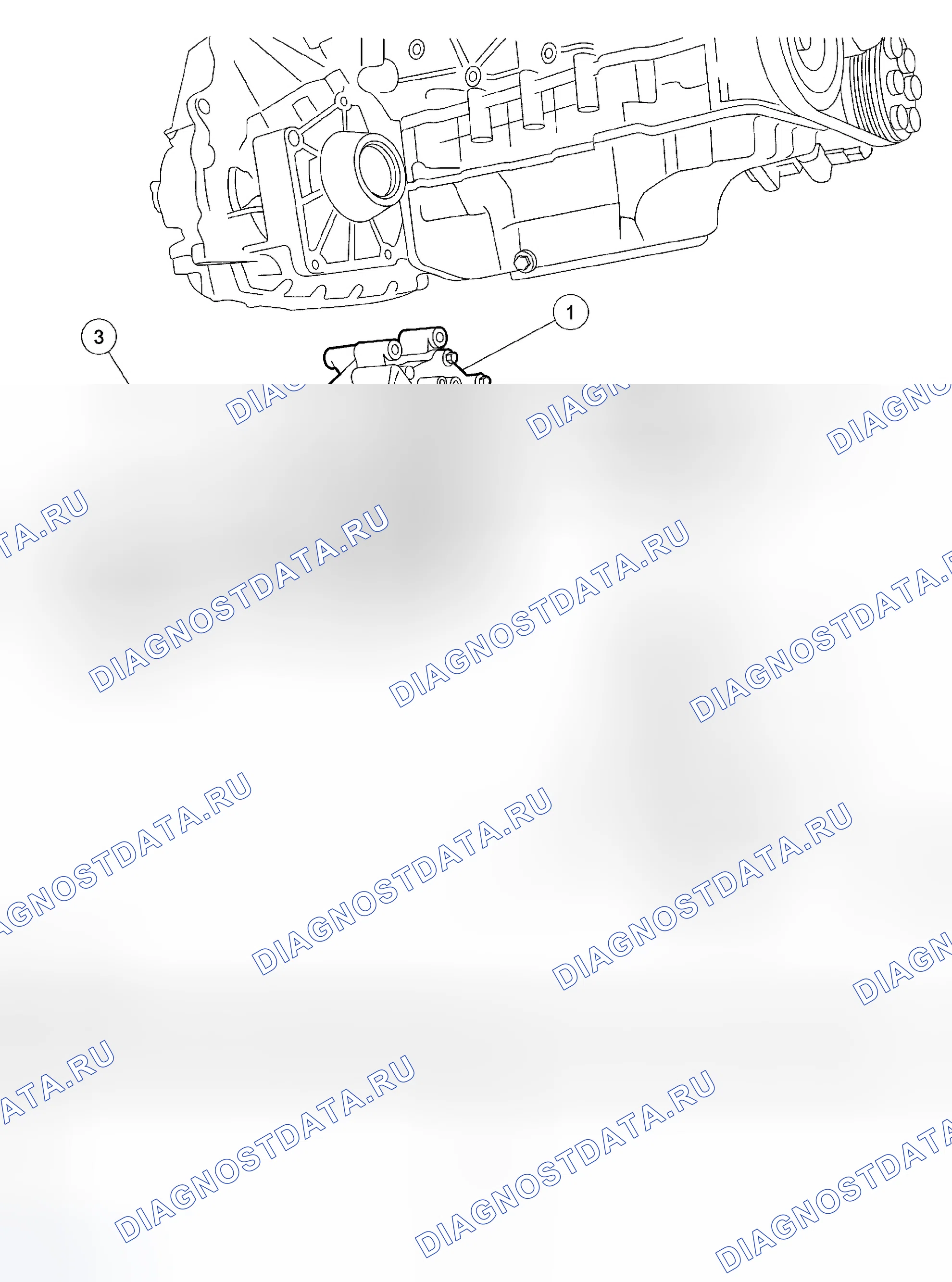 Рис. 20. Ford Escape I рестайлинг