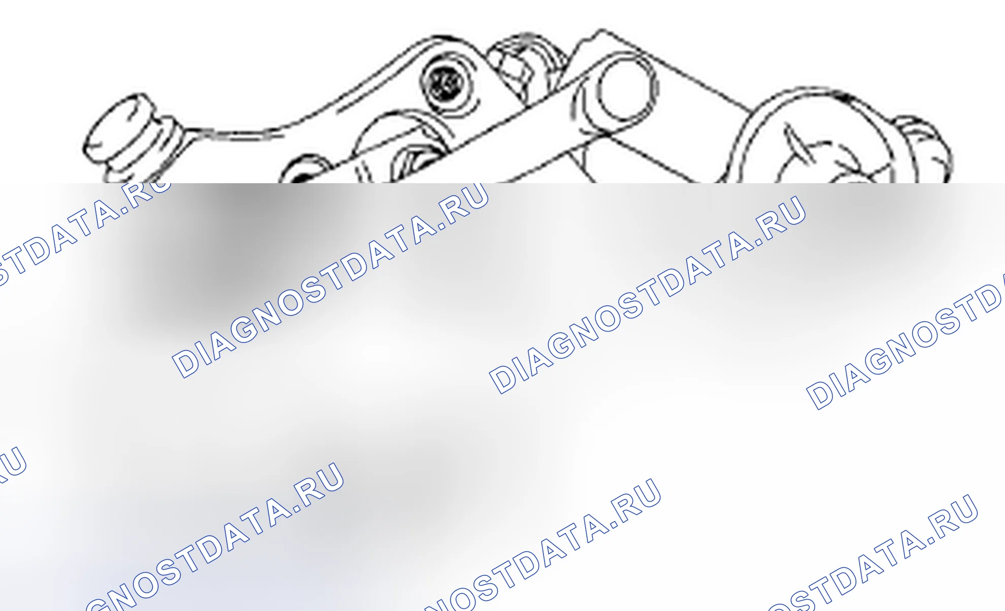Рис. 18. Toyota Corolla X