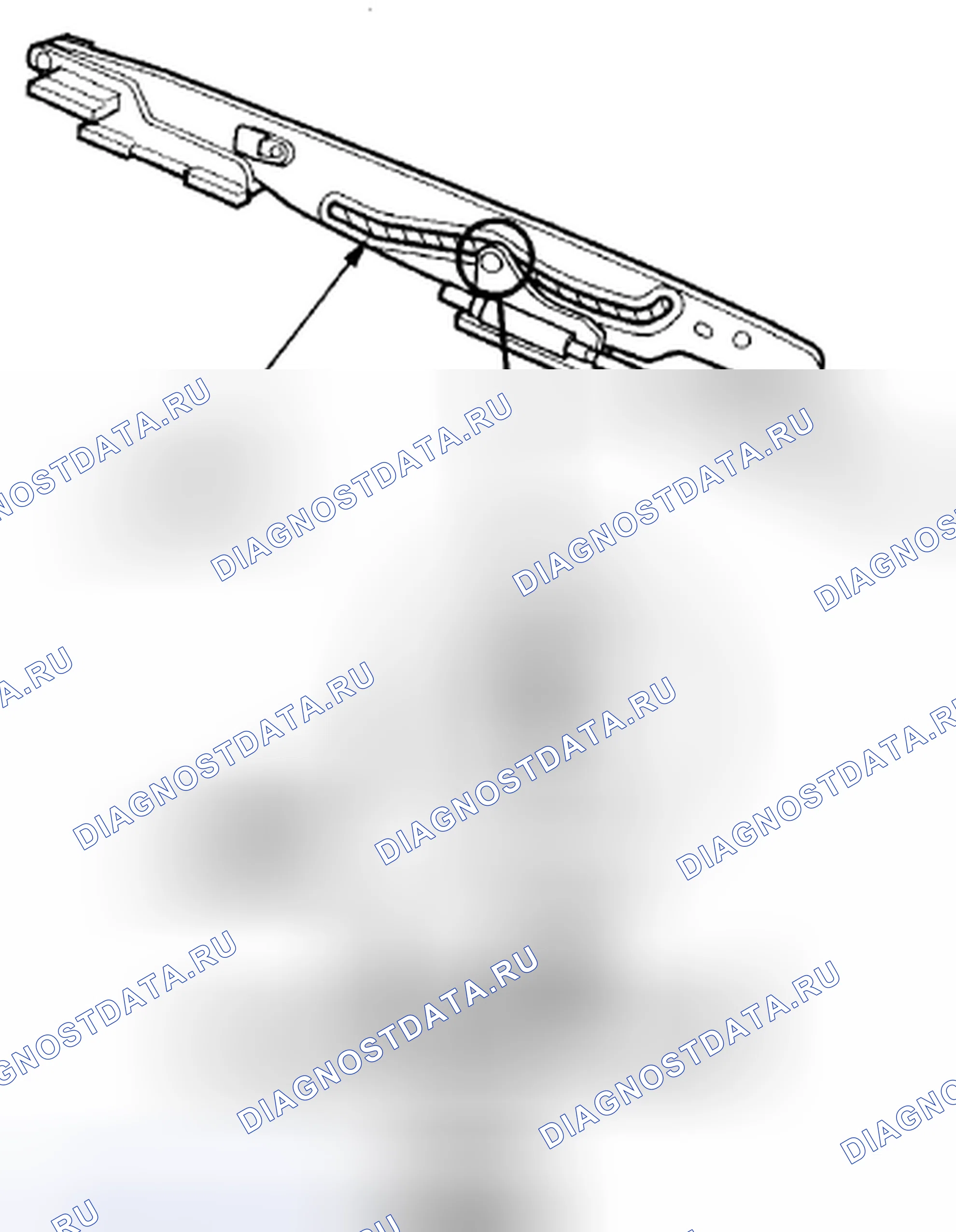 Рис. 27. Acura CSX I
