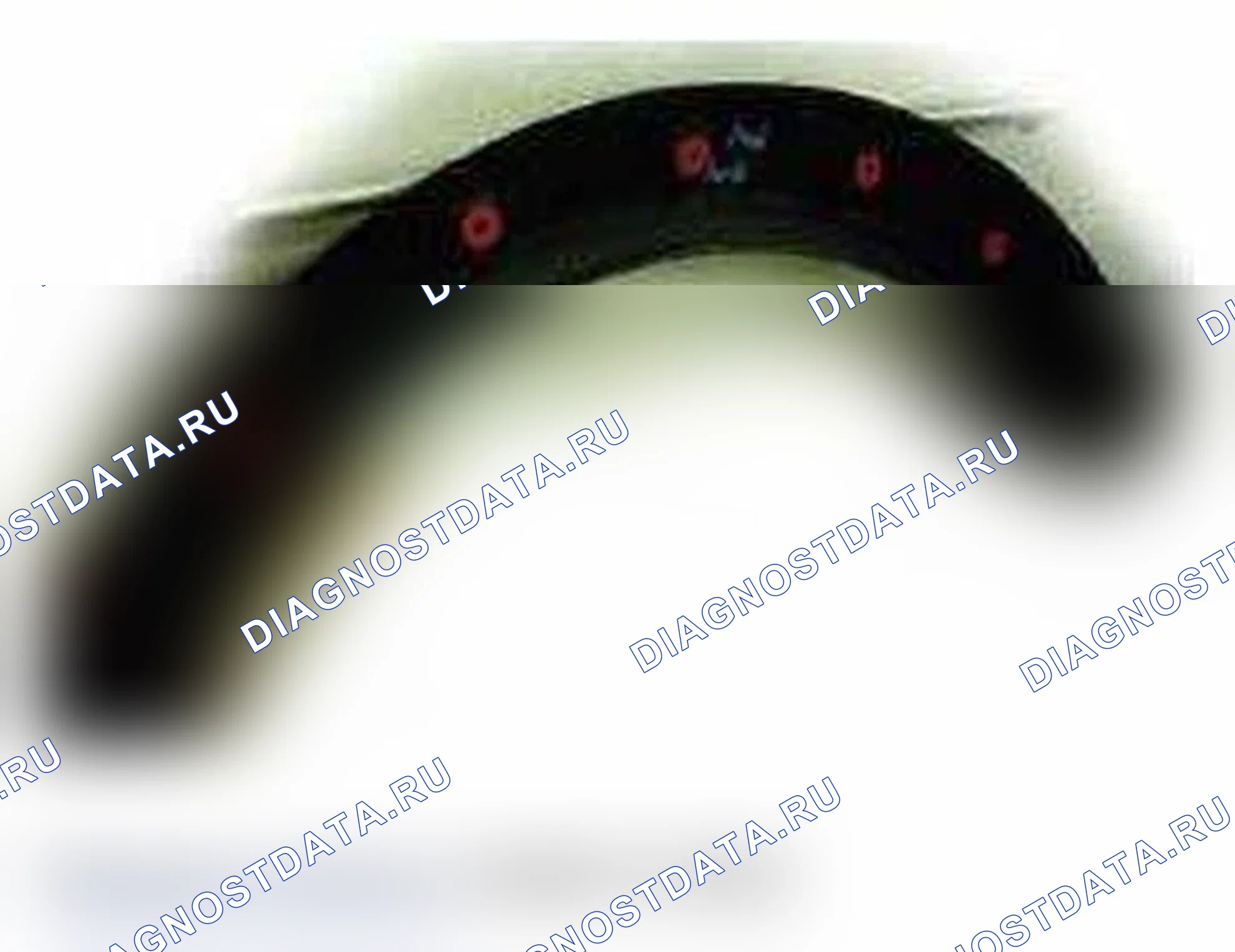 Рис. 249. MINI Cooper I