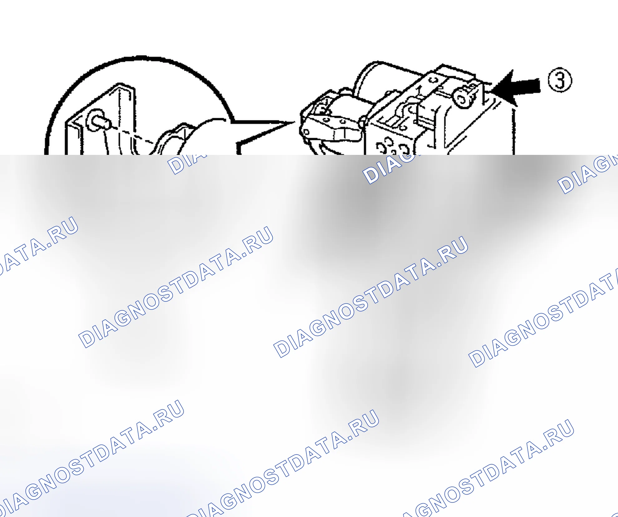 Рис. 64. Toyota Prius II
