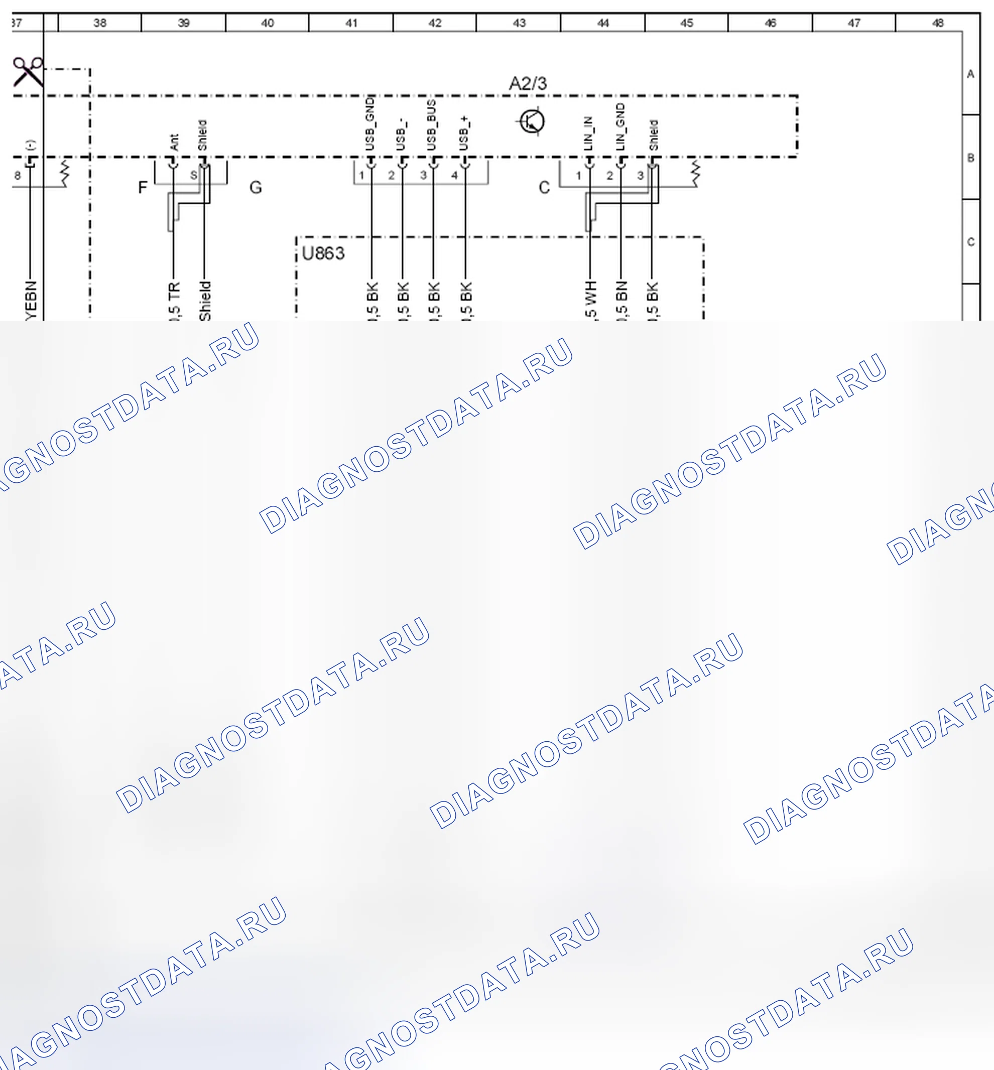Рис. 90. Kia Soul I