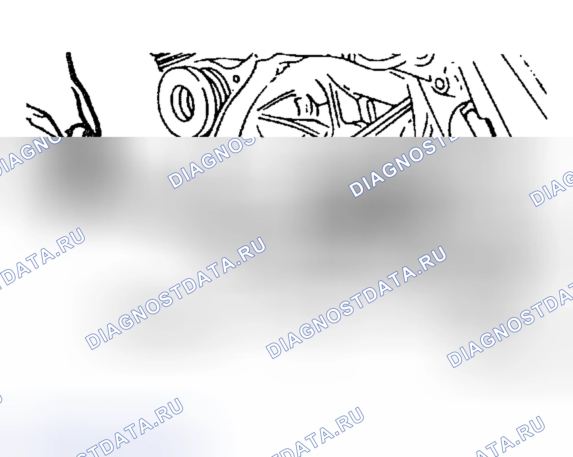 Рис. 18. Geely Preface I