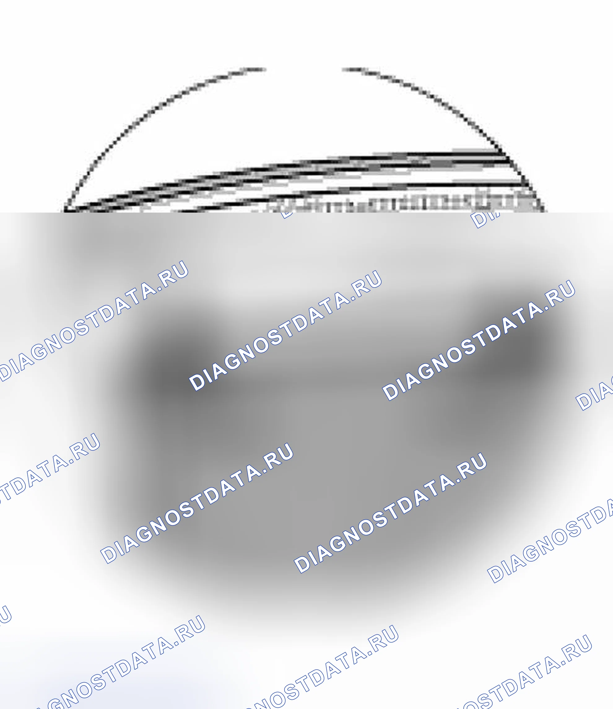 Рис. 24. Porsche Boxster 986 рестайлинг