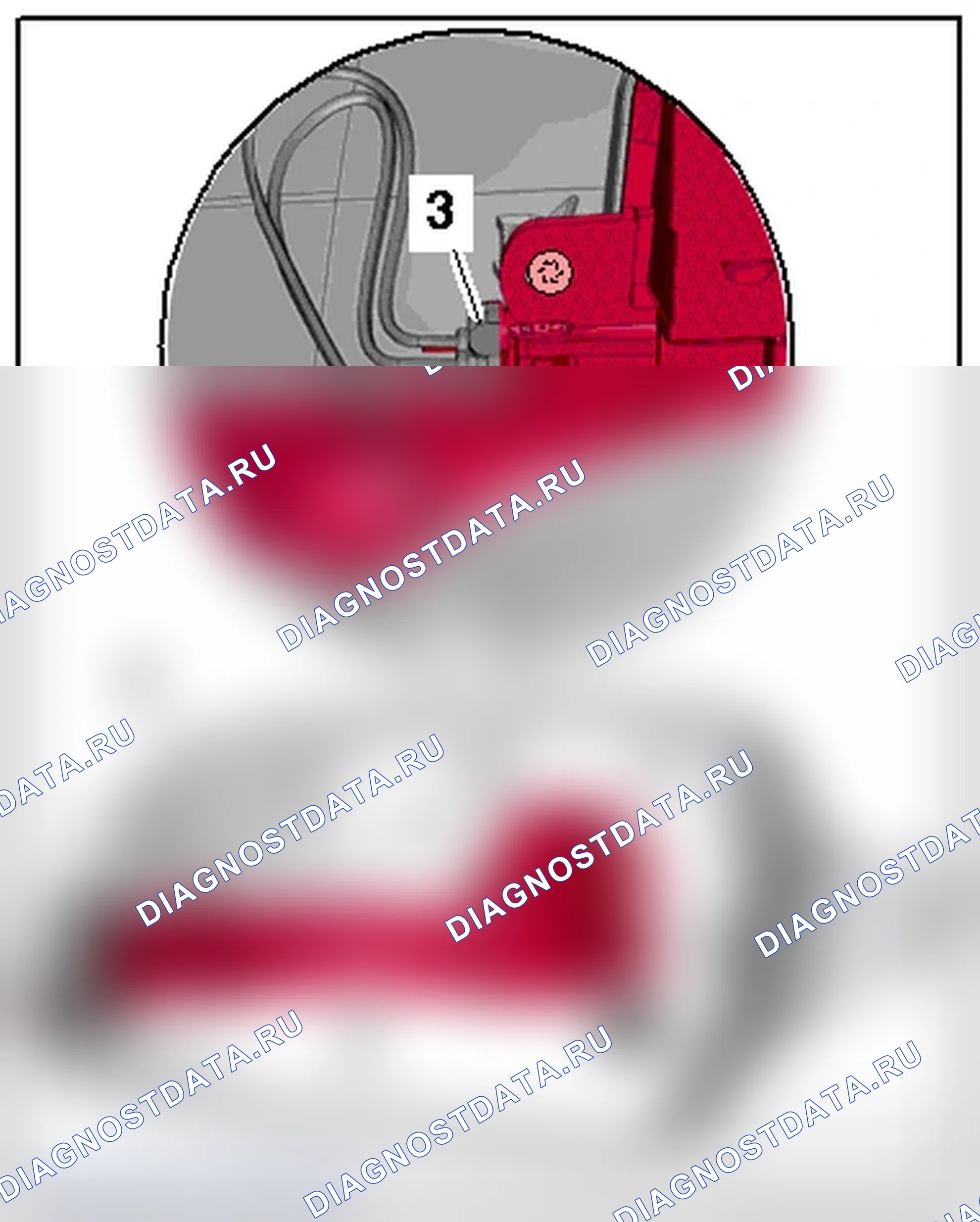 Рис. 114. Audi S5 I