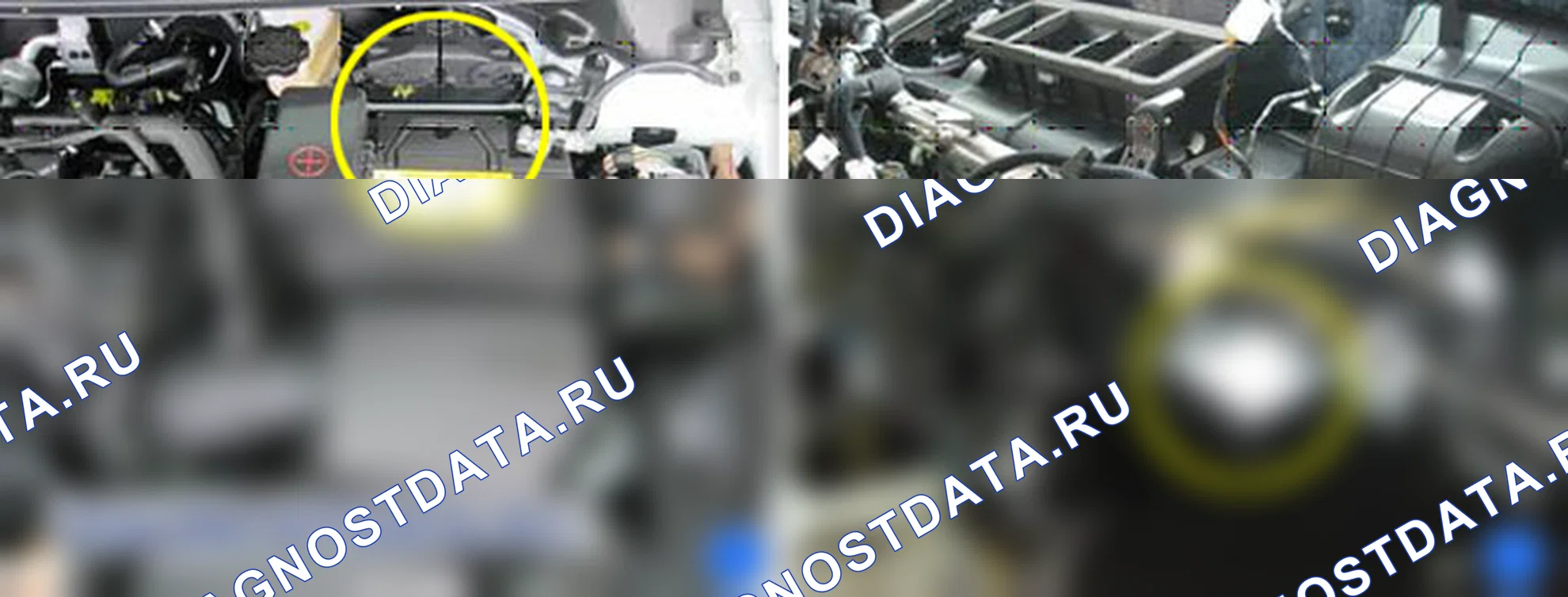 C1611: CAN Тайм-аут EMS. Hyundai GRAND i10/Xcent BA