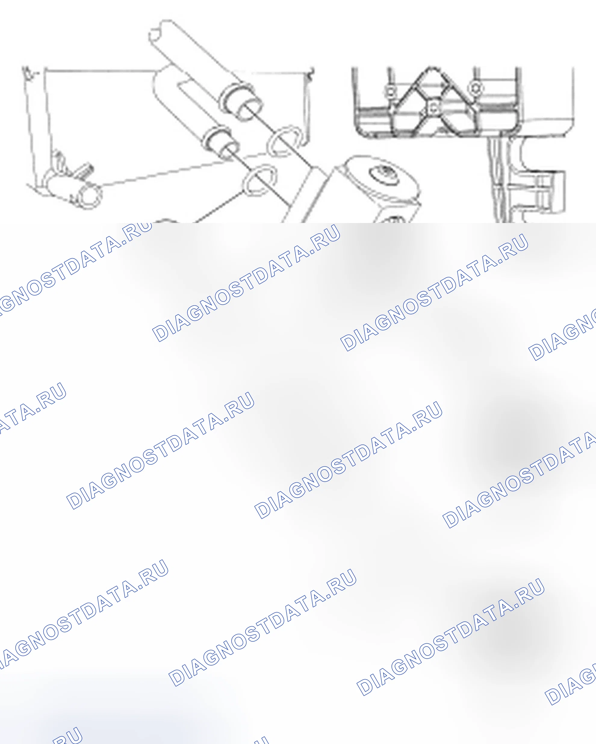 Рис. 36. Ford Expedition III